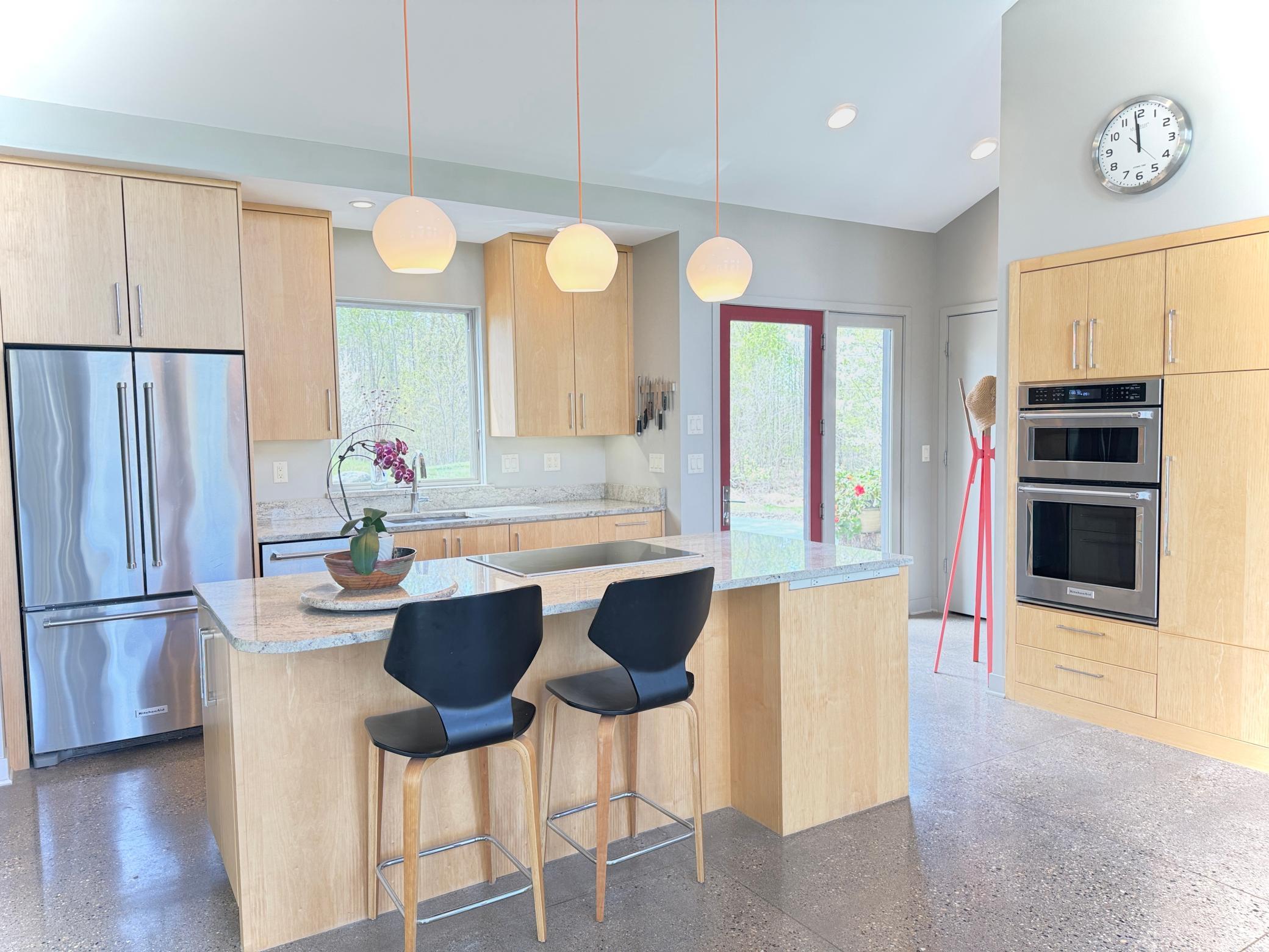 2015 single family home for sale at 27314 County Road 110 in Callaway, MN — 2 bed, 1 bath (photo 11 of 43)