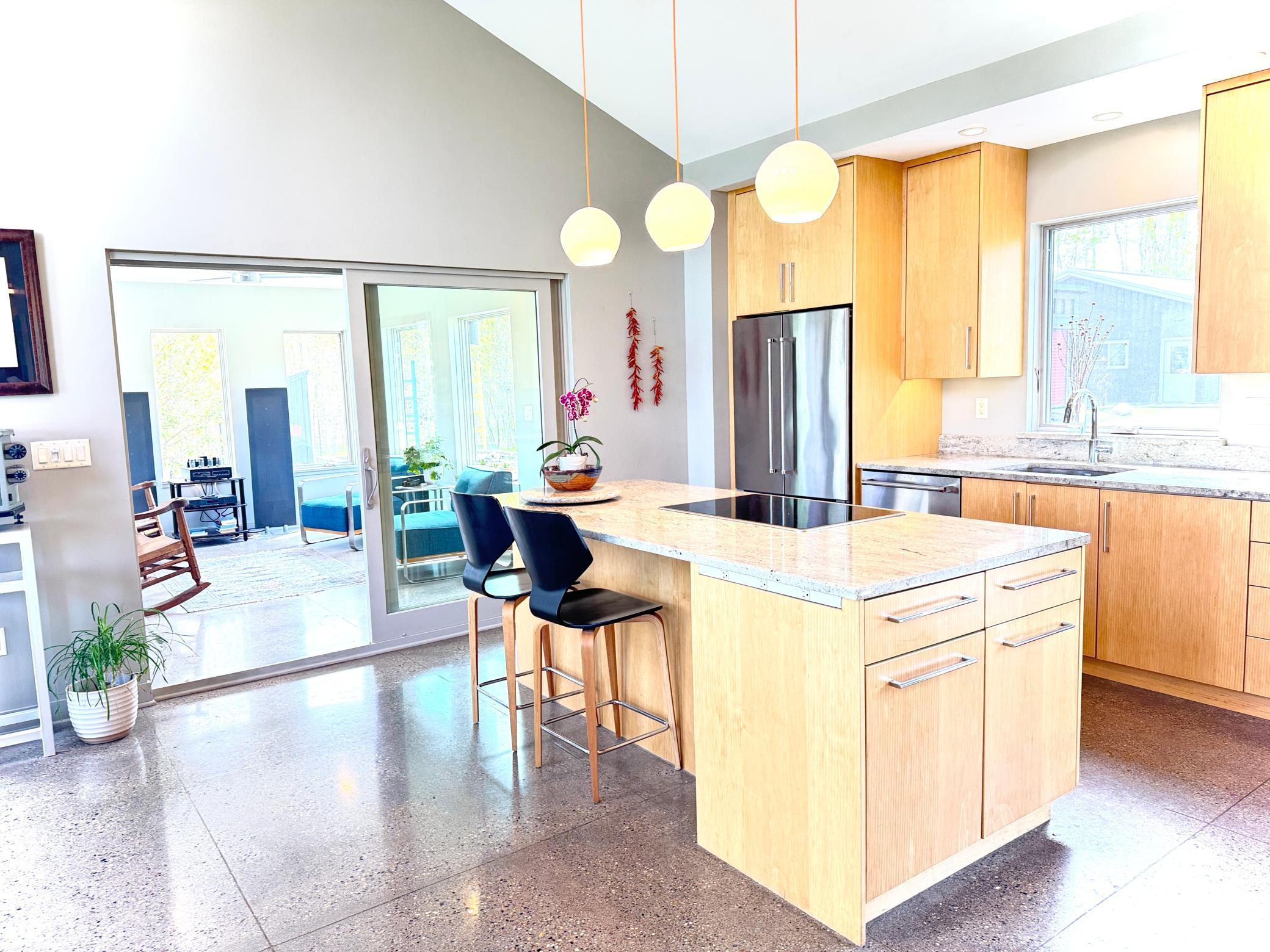 2015 single family home for sale at 27314 County Road 110 in Callaway, MN — 2 bed, 1 bath (photo 12 of 43)