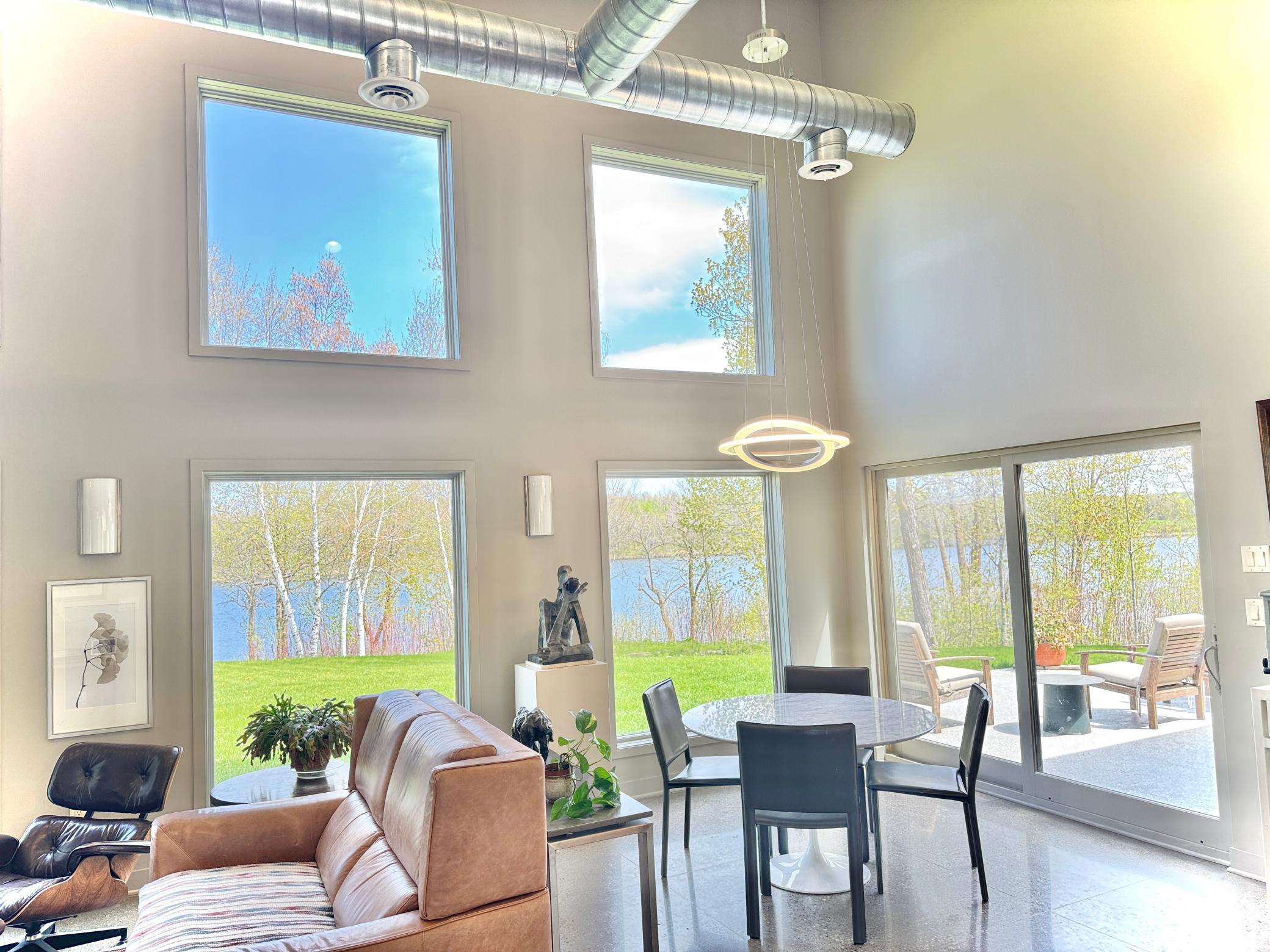 2015 single family home for sale at 27314 County Road 110 in Callaway, MN — 2 bed, 1 bath (photo 13 of 43)