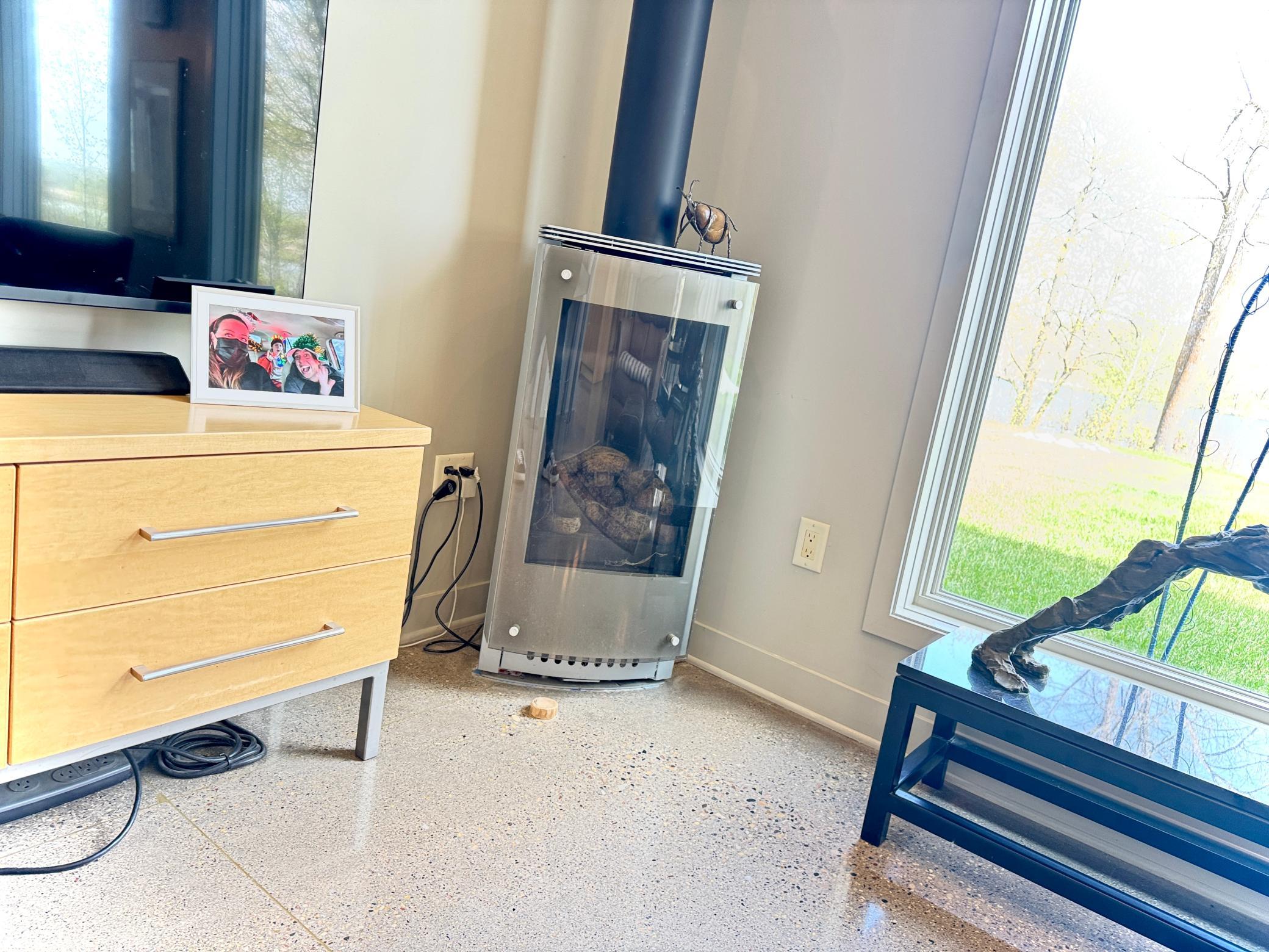2015 single family home for sale at 27314 County Road 110 in Callaway, MN — 2 bed, 1 bath (photo 14 of 43)