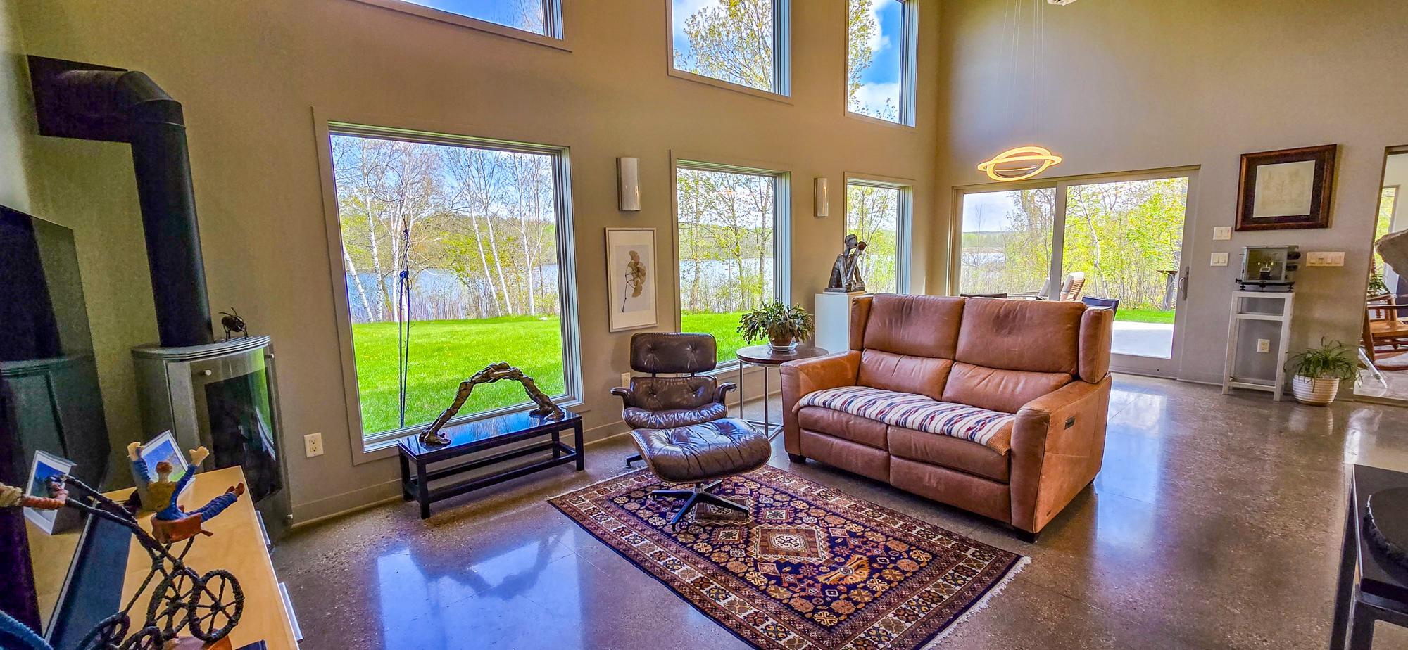 2015 single family home for sale at 27314 County Road 110 in Callaway, MN — 2 bed, 1 bath (photo 15 of 43)