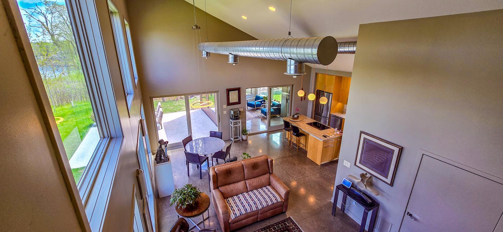 2015 single family home for sale at 27314 County Road 110 in Callaway, MN — 2 bed, 1 bath (photo 16 of 43)