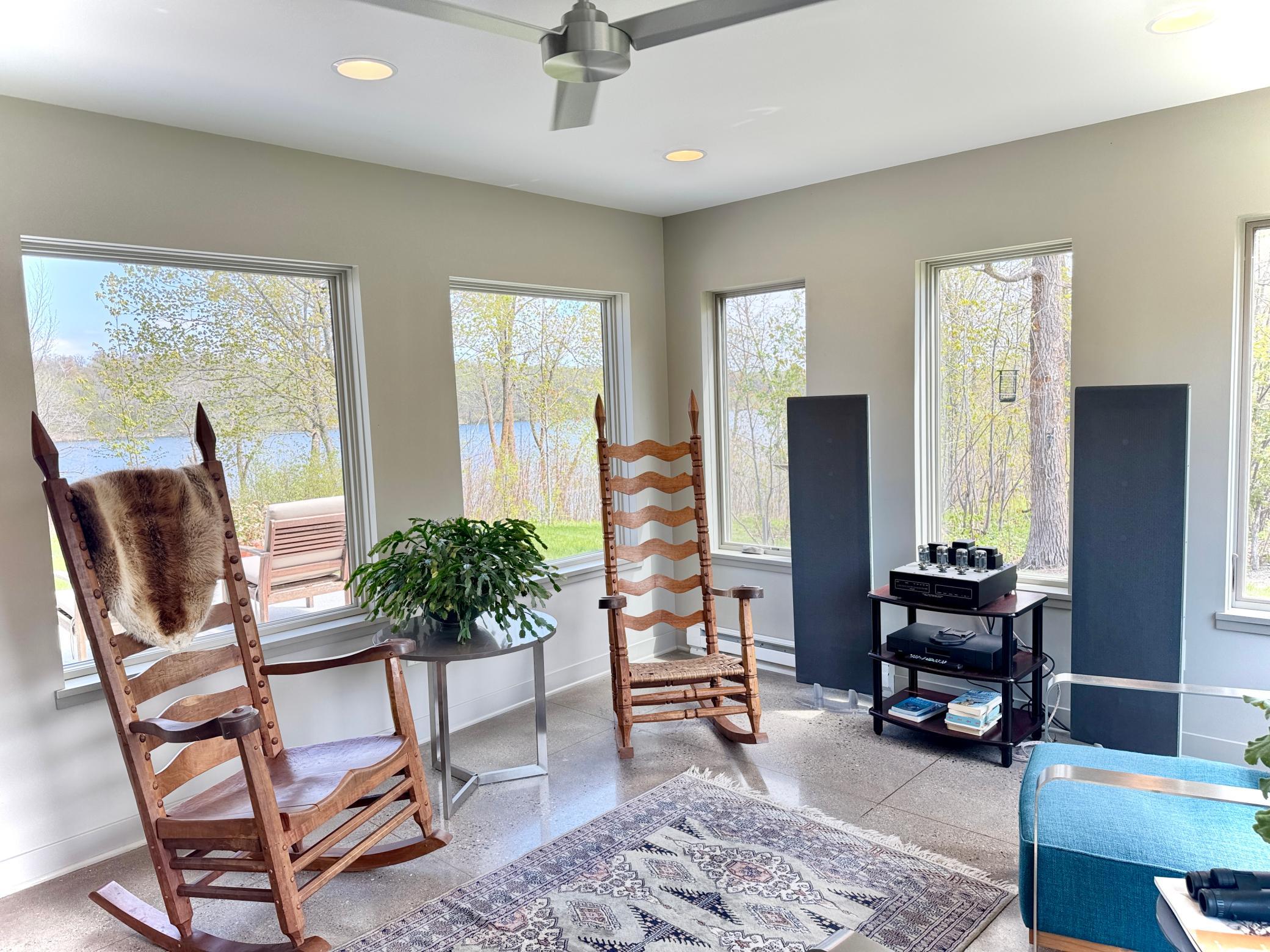 2015 single family home for sale at 27314 County Road 110 in Callaway, MN — 2 bed, 1 bath (photo 17 of 43)