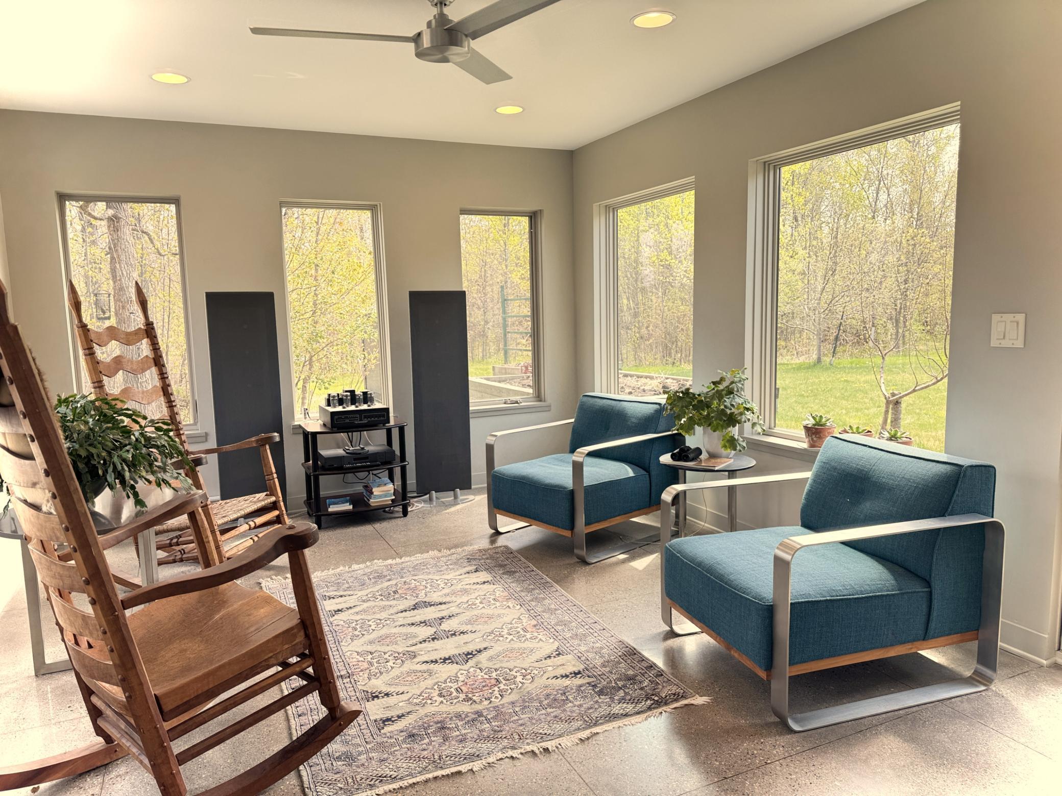 2015 single family home for sale at 27314 County Road 110 in Callaway, MN — 2 bed, 1 bath (photo 18 of 43)
