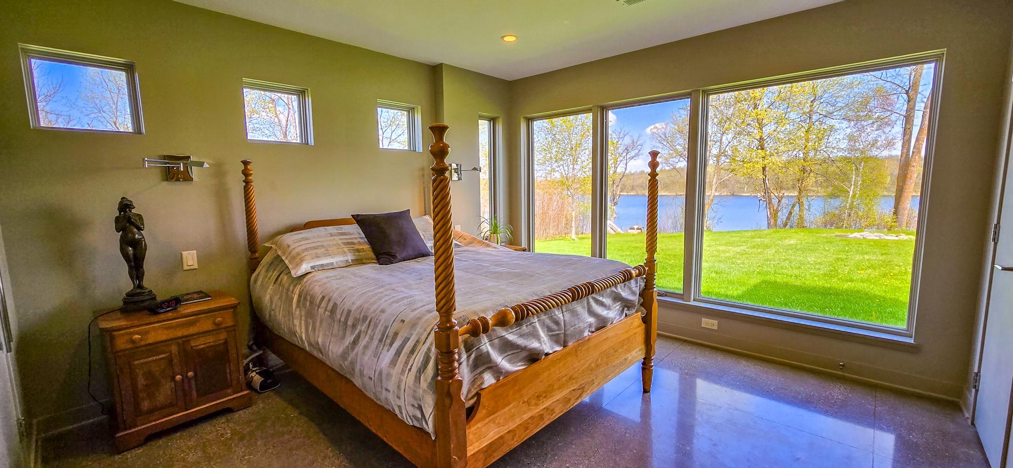 2015 single family home for sale at 27314 County Road 110 in Callaway, MN — 2 bed, 1 bath (photo 19 of 43)