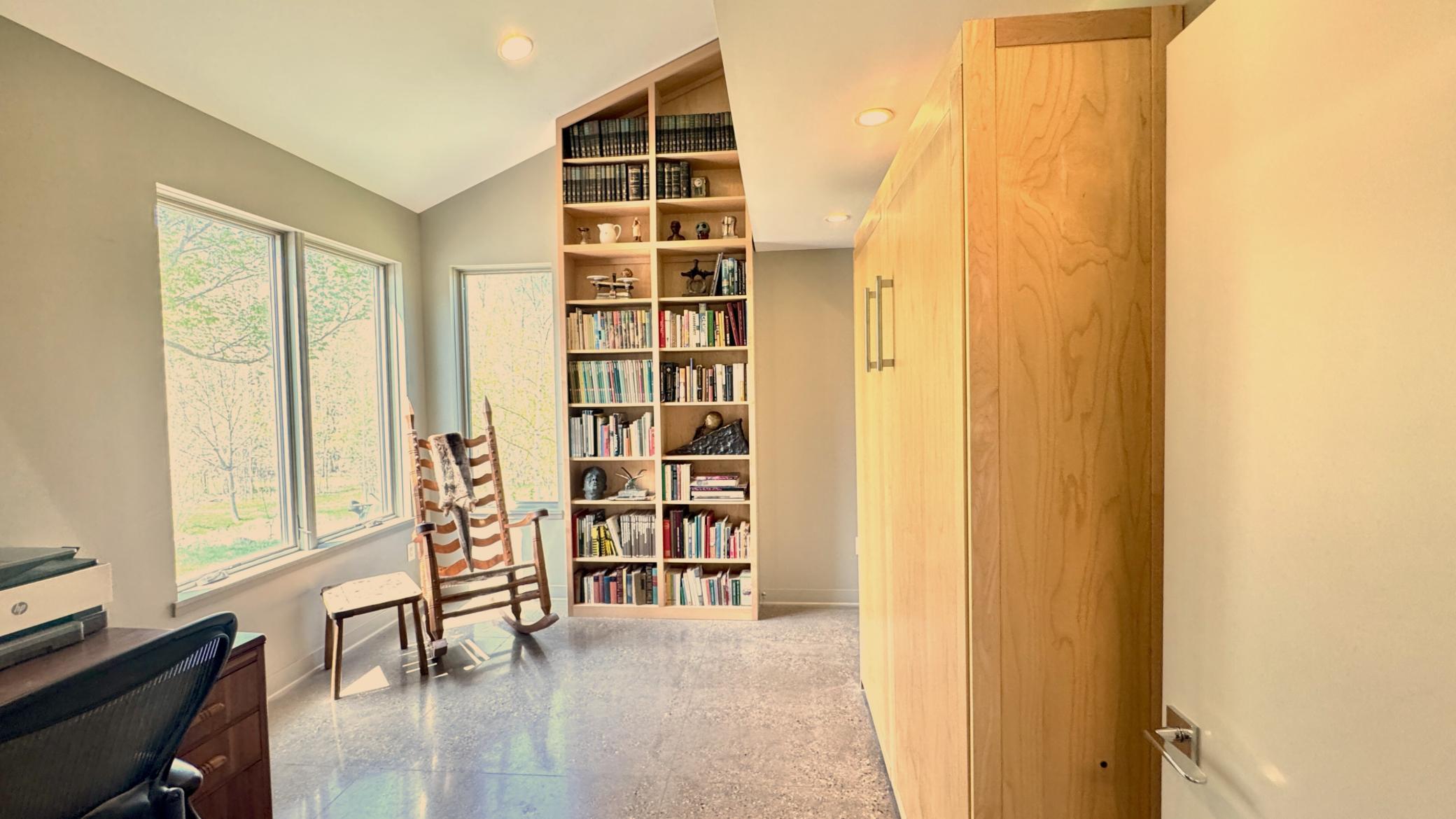 2015 single family home for sale at 27314 County Road 110 in Callaway, MN — 2 bed, 1 bath (photo 20 of 43)