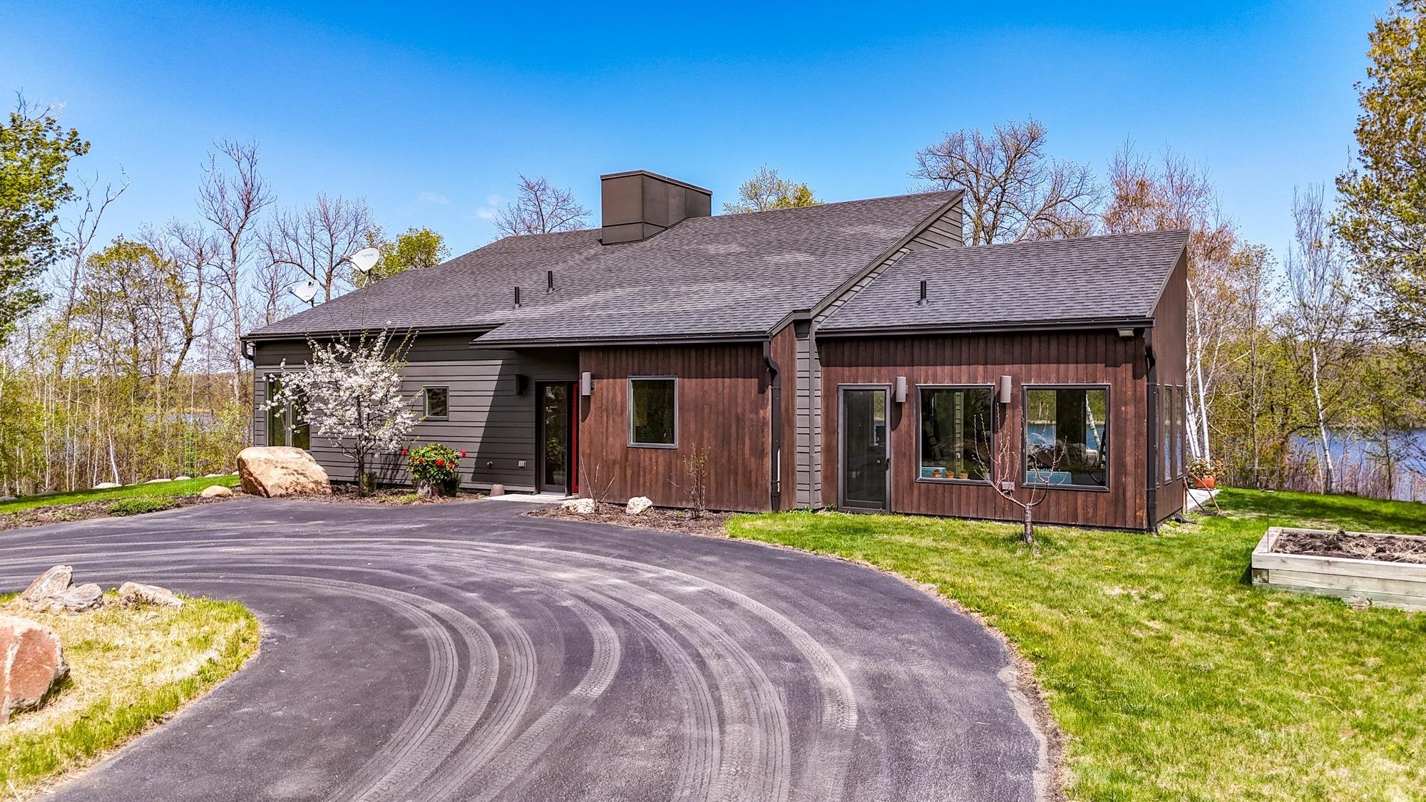 2015 single family home for sale at 27314 County Road 110 in Callaway, MN — 2 bed, 1 bath (photo 3 of 43)