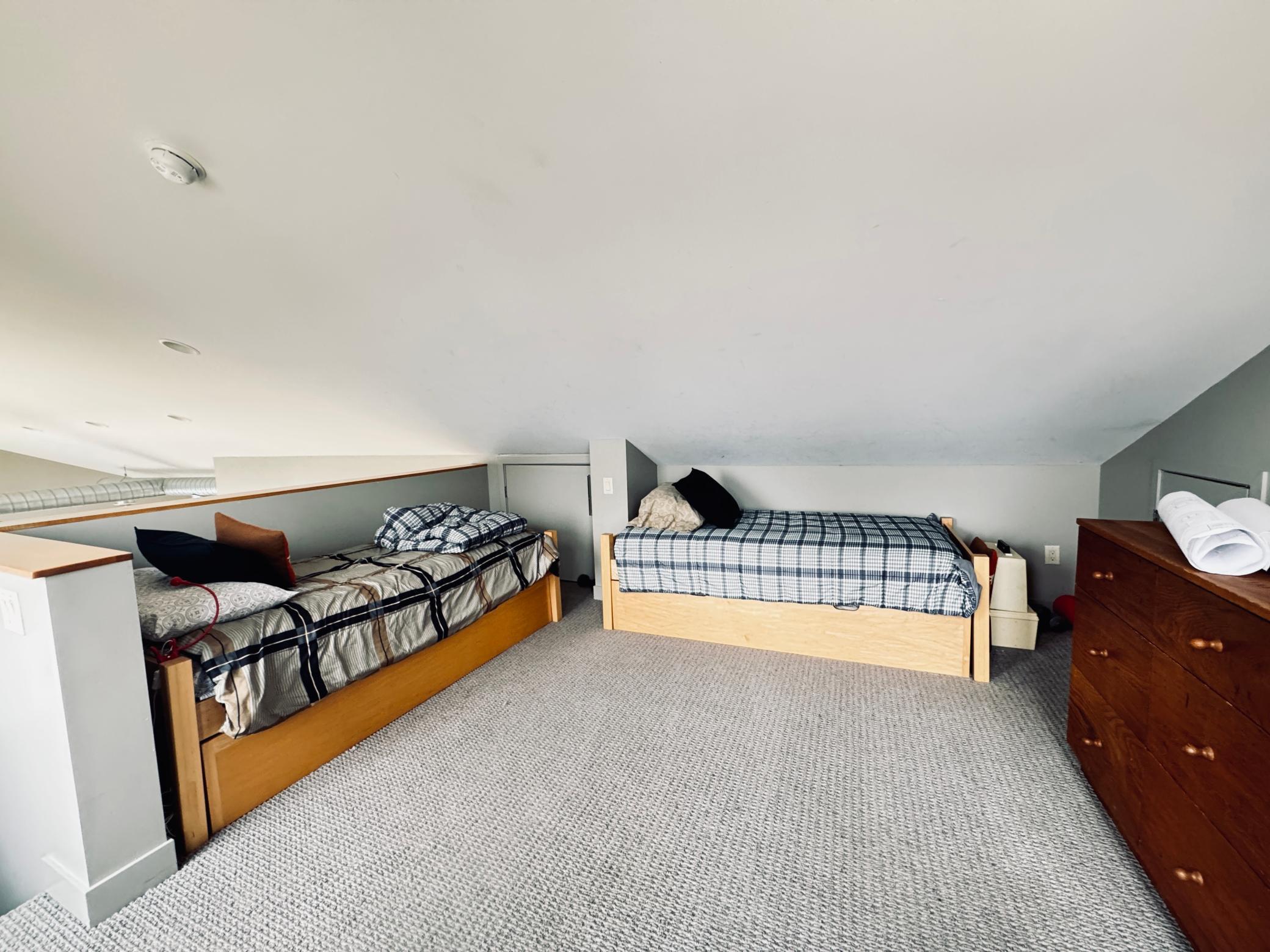 2015 single family home for sale at 27314 County Road 110 in Callaway, MN — 2 bed, 1 bath (photo 22 of 43)