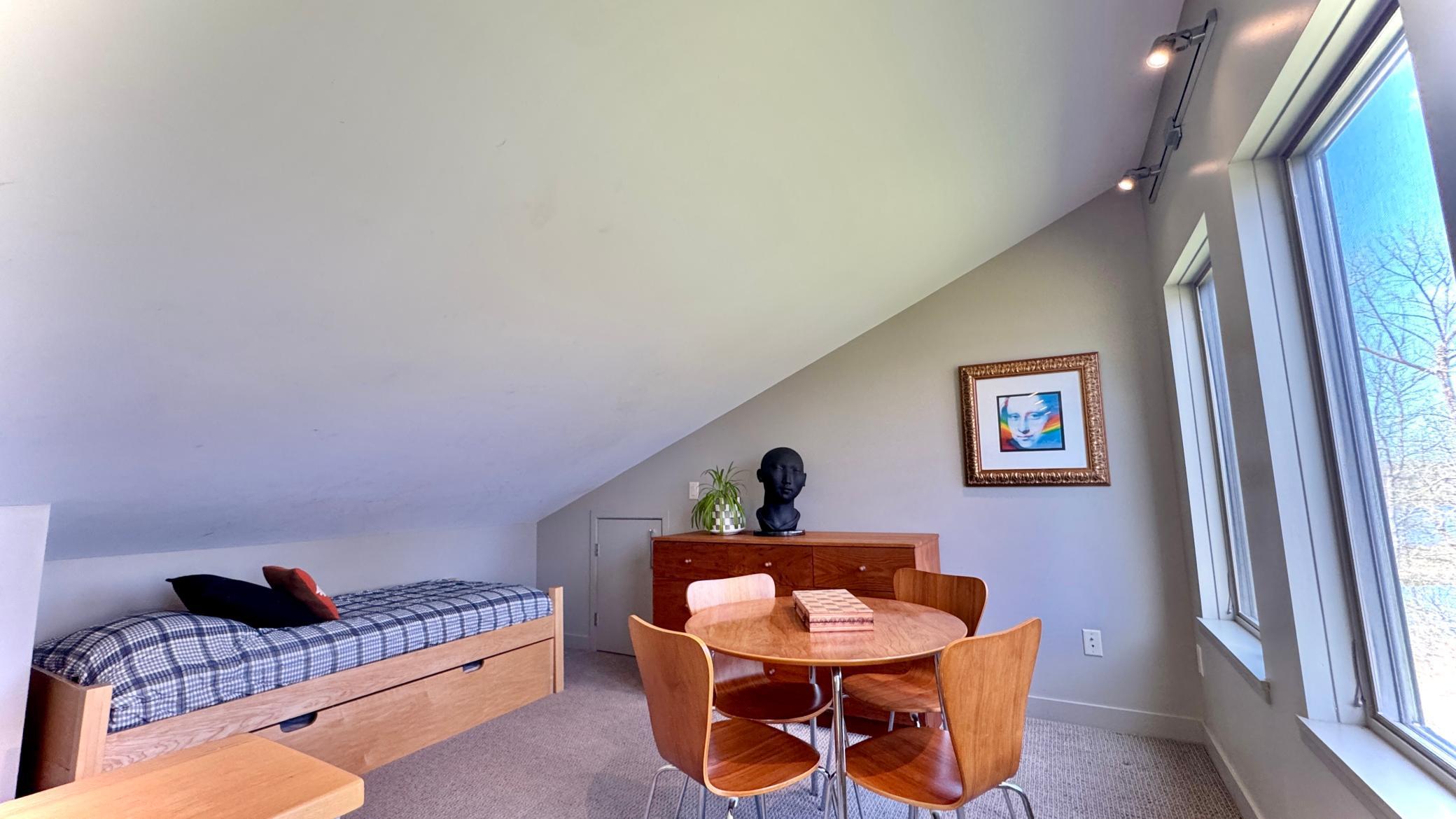 2015 single family home for sale at 27314 County Road 110 in Callaway, MN — 2 bed, 1 bath (photo 23 of 43)