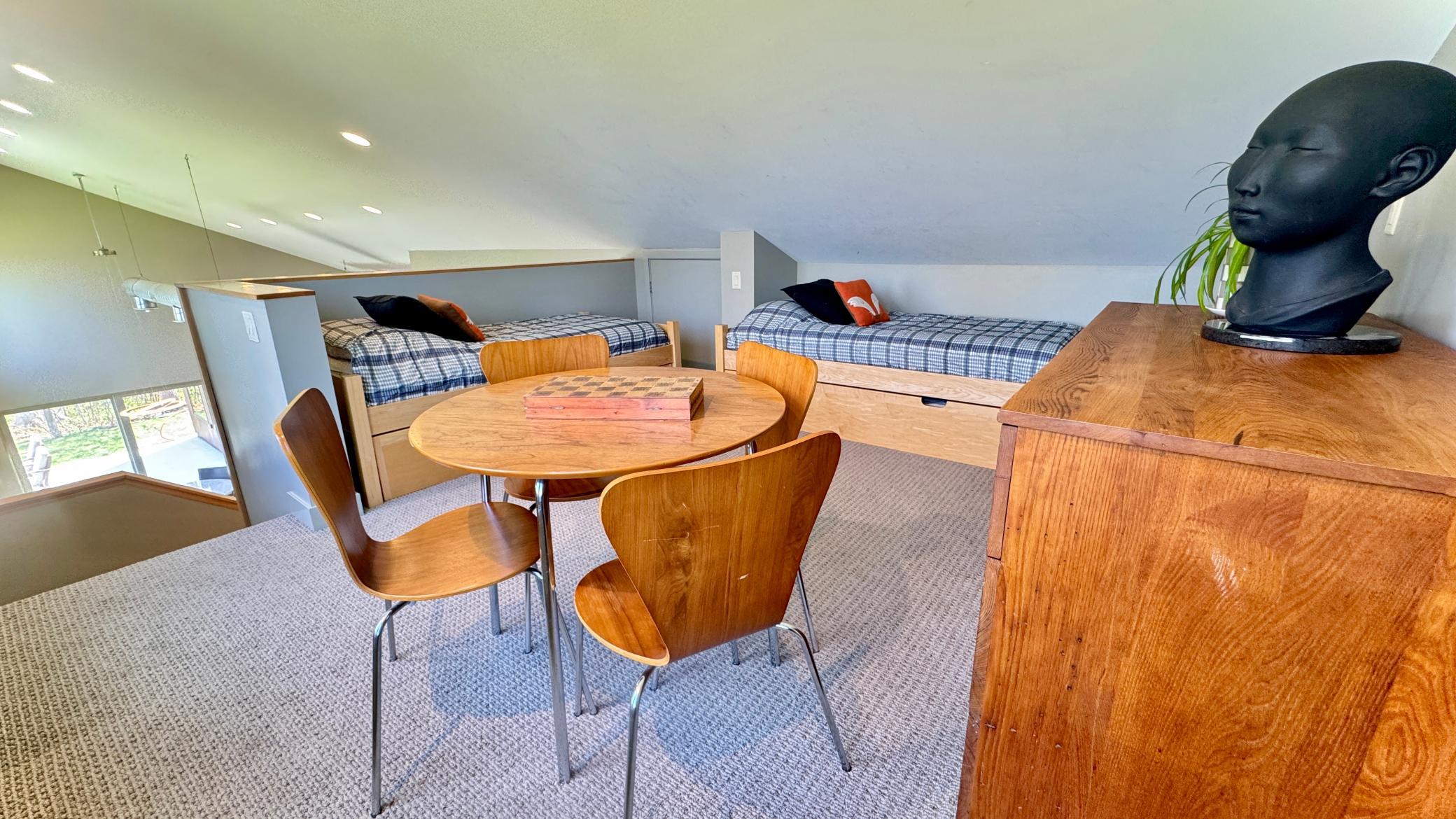 2015 single family home for sale at 27314 County Road 110 in Callaway, MN — 2 bed, 1 bath (photo 24 of 43)
