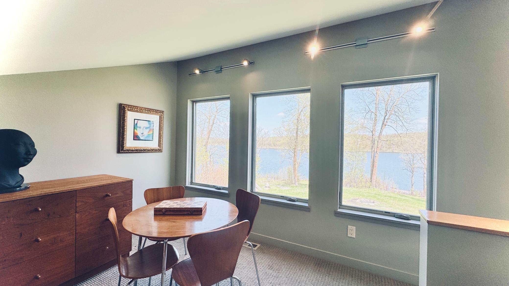 2015 single family home for sale at 27314 County Road 110 in Callaway, MN — 2 bed, 1 bath (photo 25 of 43)