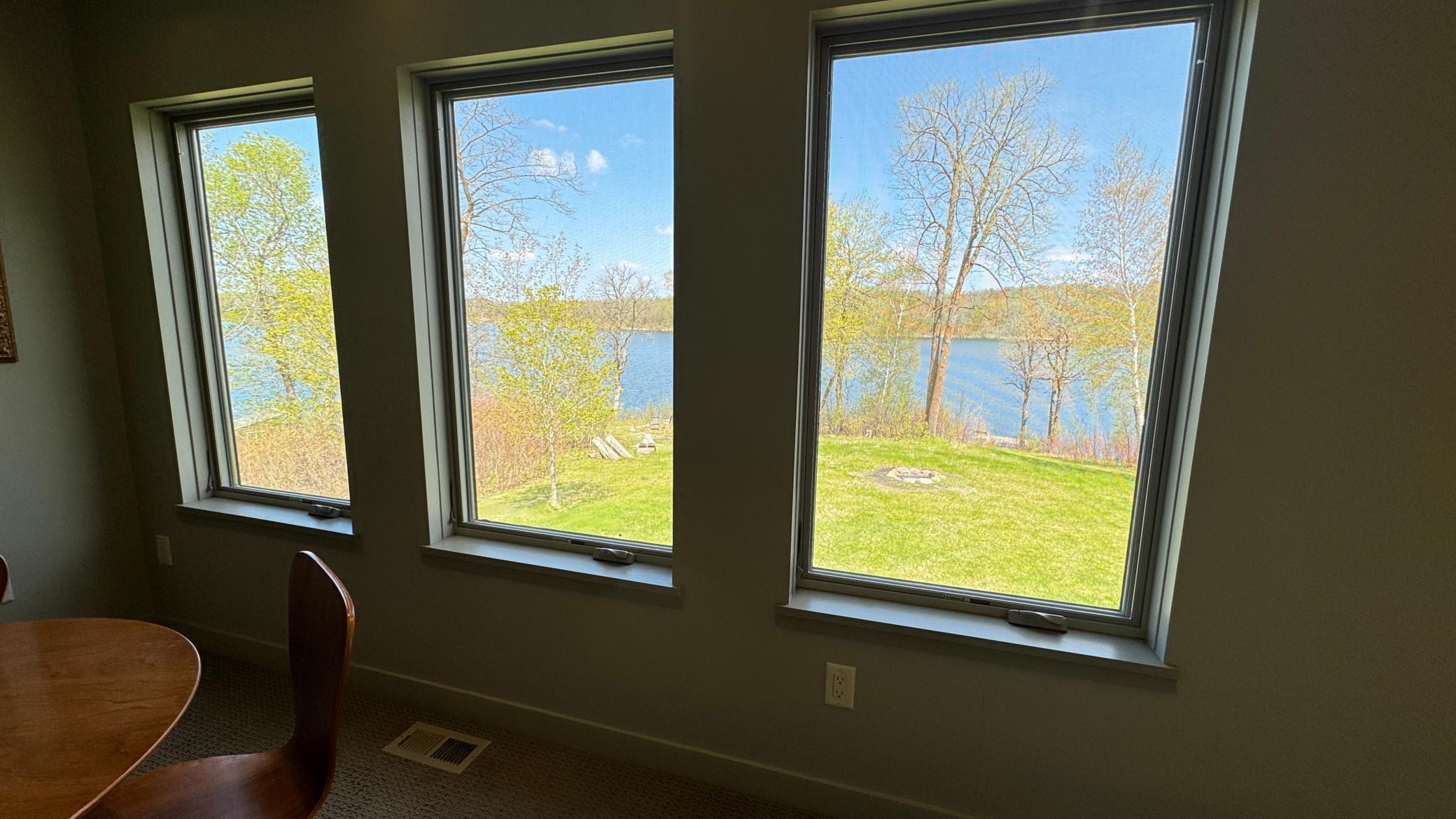 2015 single family home for sale at 27314 County Road 110 in Callaway, MN — 2 bed, 1 bath (photo 26 of 43)