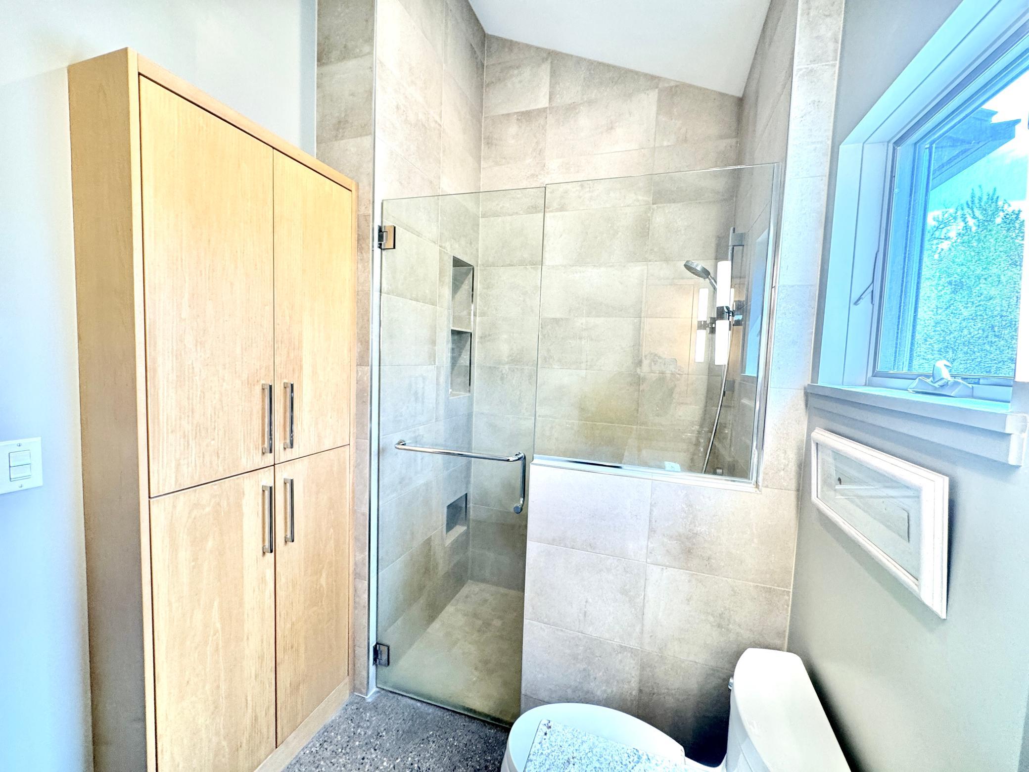 2015 single family home for sale at 27314 County Road 110 in Callaway, MN — 2 bed, 1 bath (photo 27 of 43)