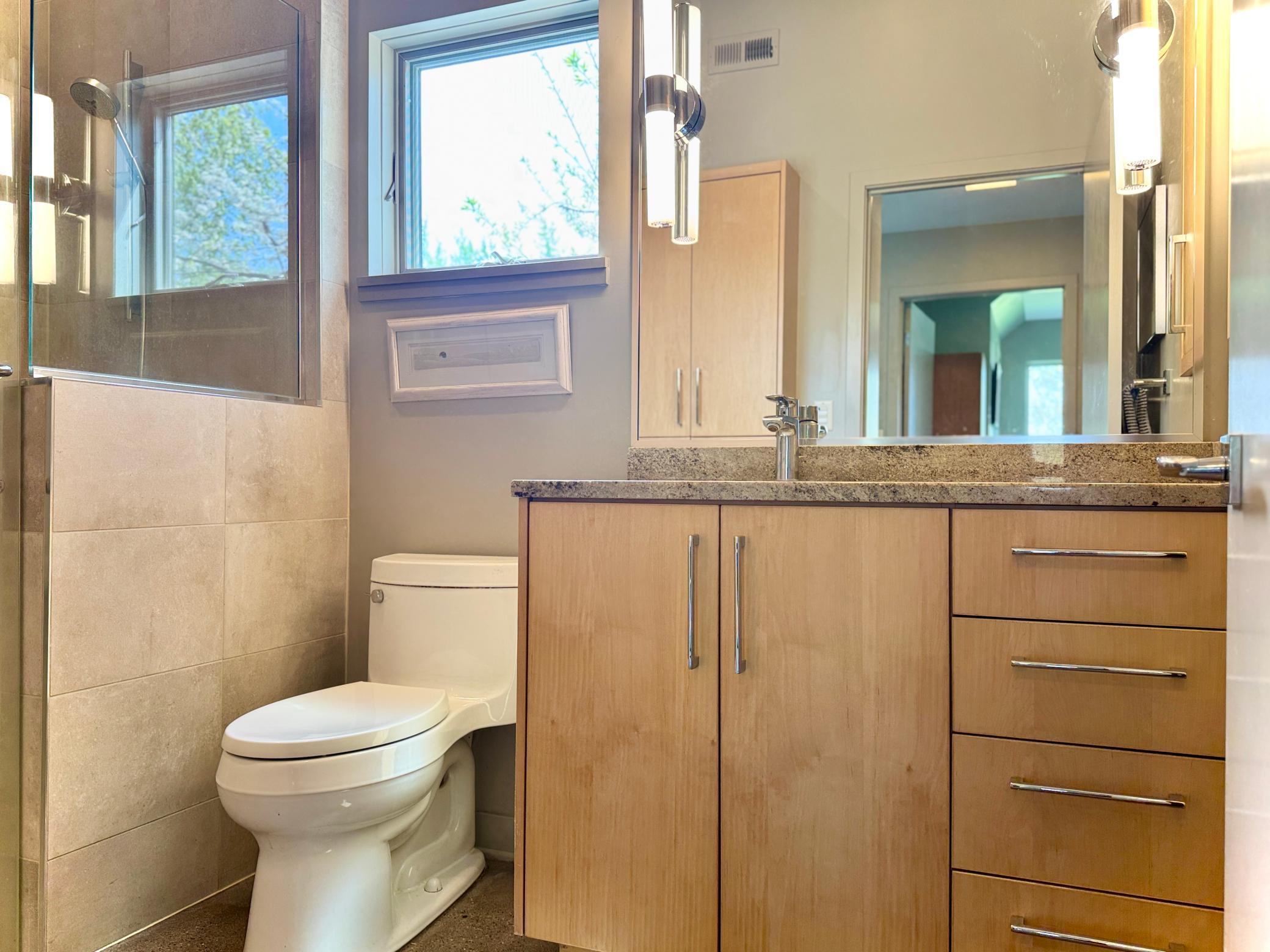 2015 single family home for sale at 27314 County Road 110 in Callaway, MN — 2 bed, 1 bath (photo 28 of 43)