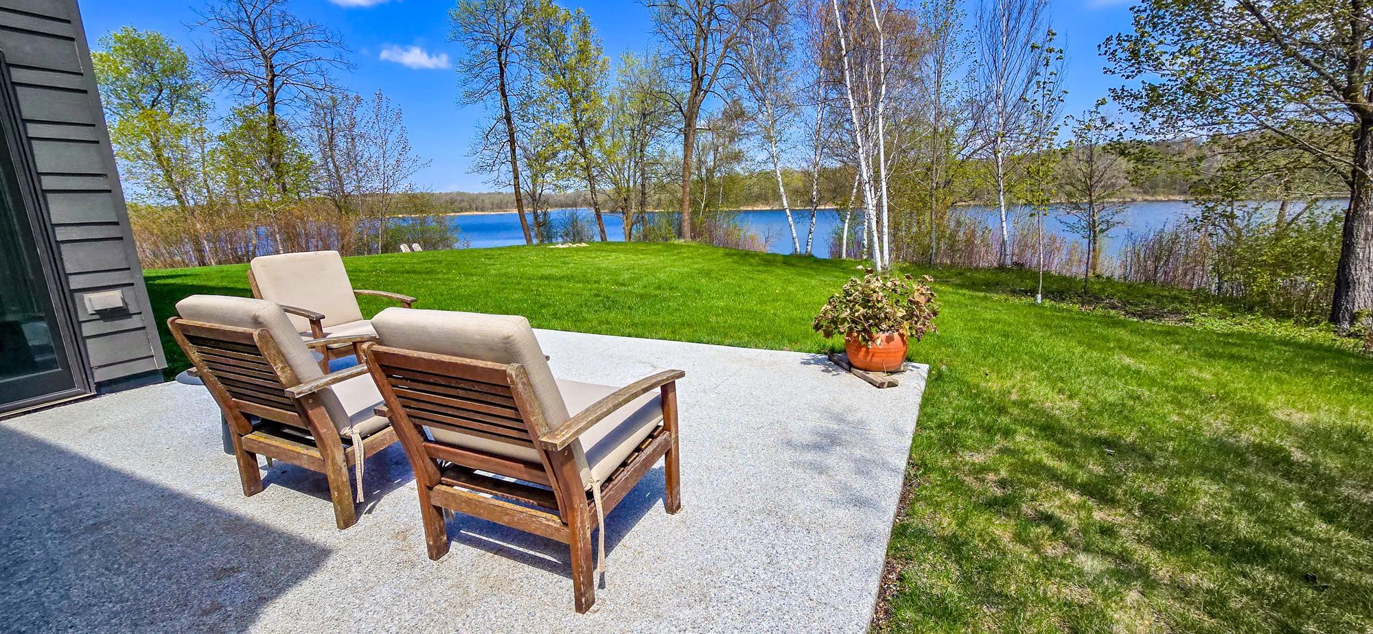 2015 single family home for sale at 27314 County Road 110 in Callaway, MN — 2 bed, 1 bath (photo 29 of 43)