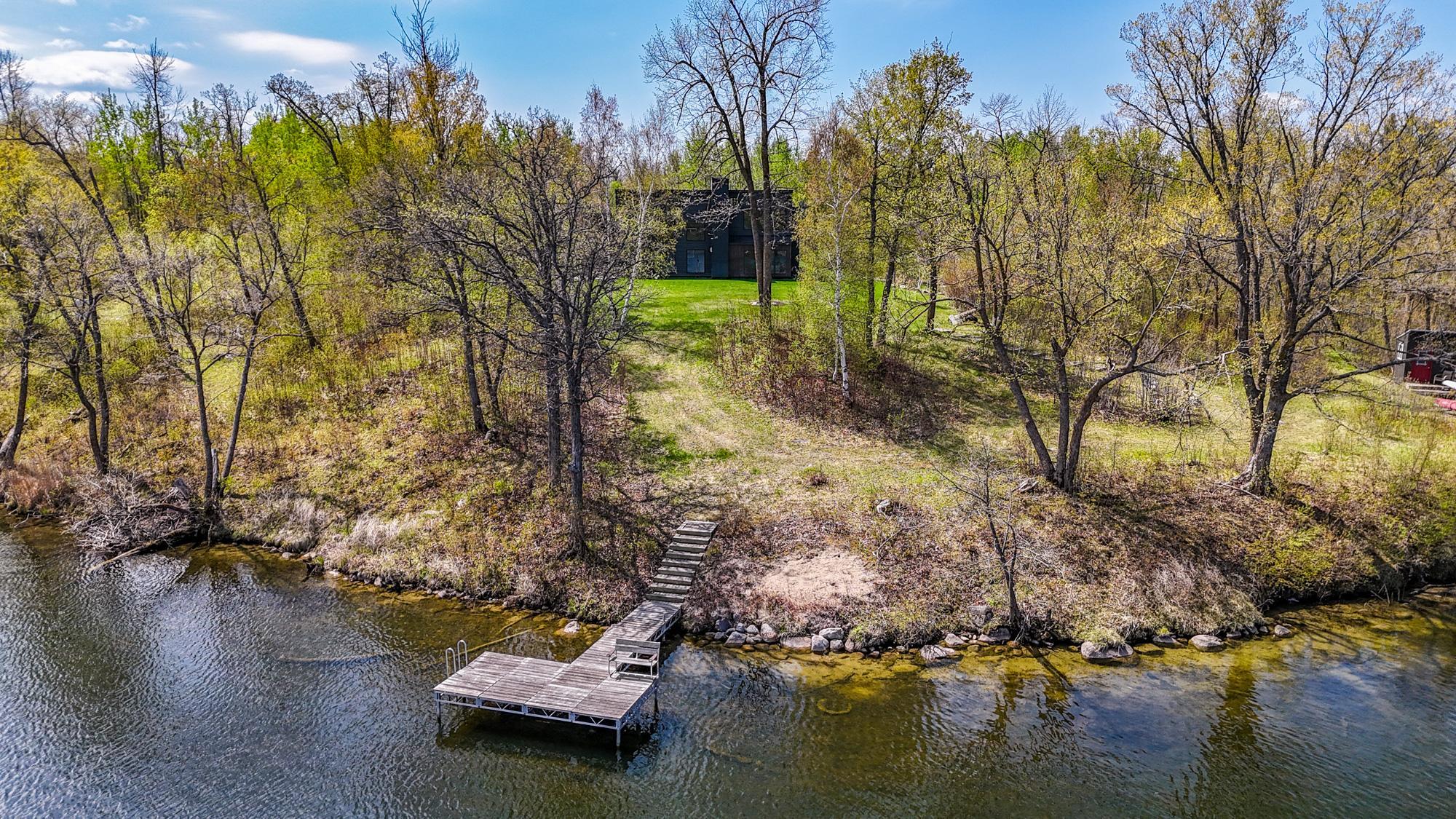 2015 single family home for sale at 27314 County Road 110 in Callaway, MN — 2 bed, 1 bath (photo 30 of 43)