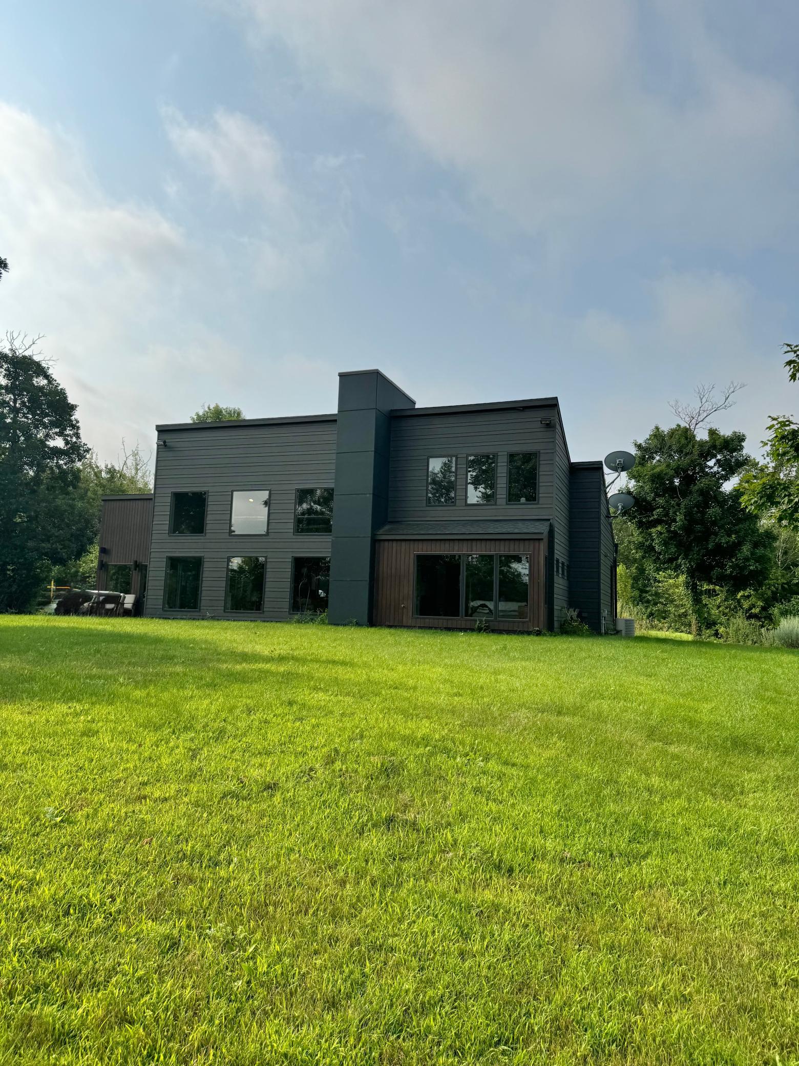 2015 single family home for sale at 27314 County Road 110 in Callaway, MN — 2 bed, 1 bath (photo 4 of 43)