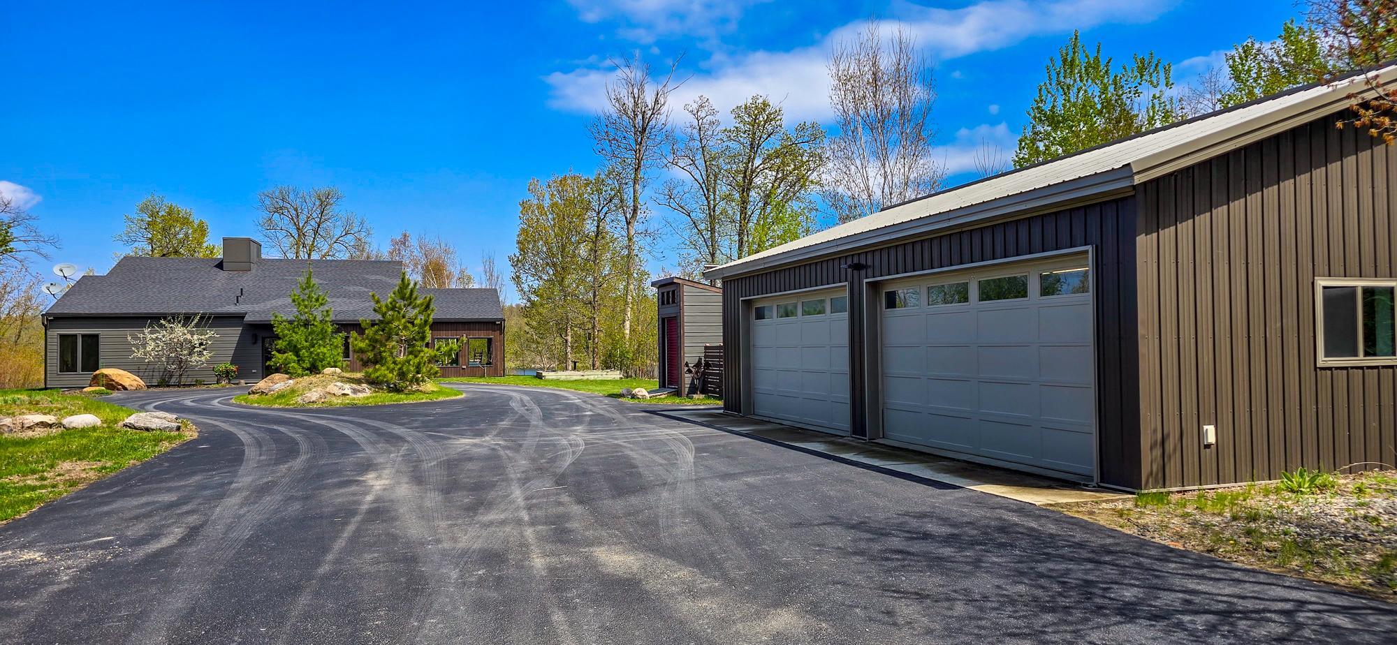 2015 single family home for sale at 27314 County Road 110 in Callaway, MN — 2 bed, 1 bath (photo 31 of 43)