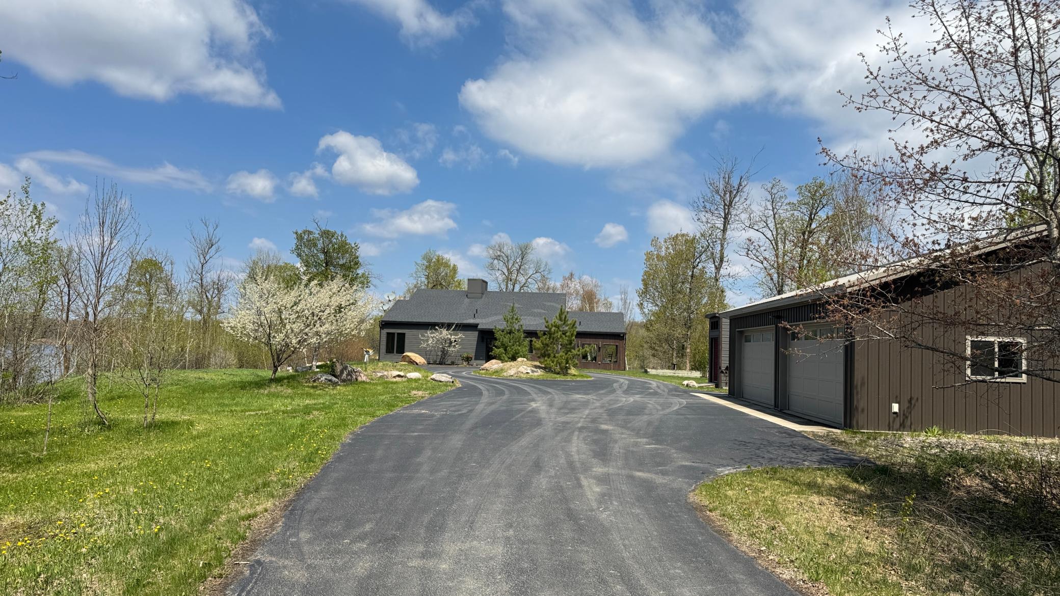 2015 single family home for sale at 27314 County Road 110 in Callaway, MN — 2 bed, 1 bath (photo 32 of 43)