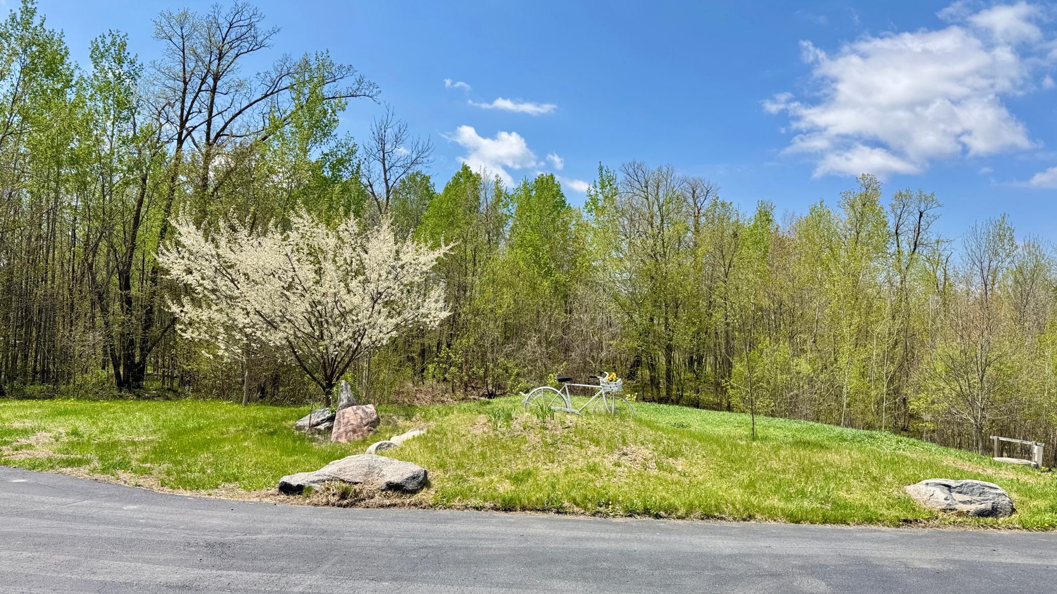 2015 single family home for sale at 27314 County Road 110 in Callaway, MN — 2 bed, 1 bath (photo 33 of 43)