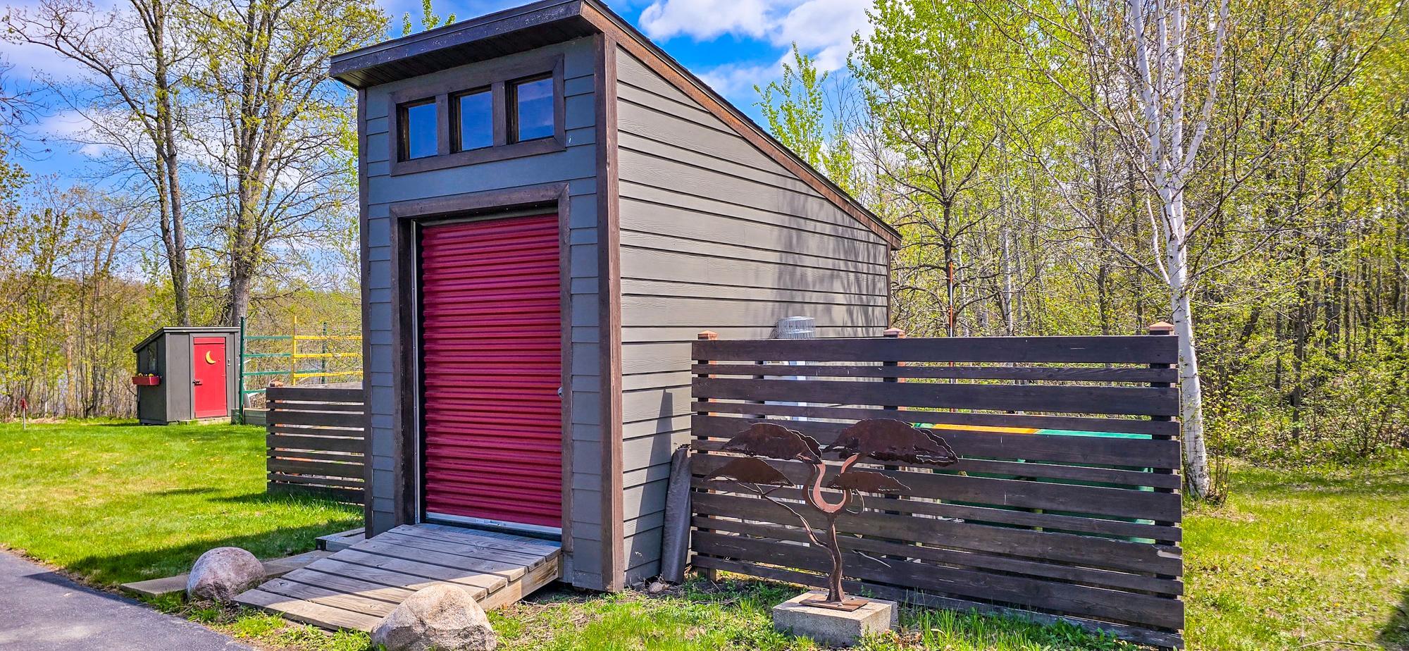 2015 single family home for sale at 27314 County Road 110 in Callaway, MN — 2 bed, 1 bath (photo 35 of 43)
