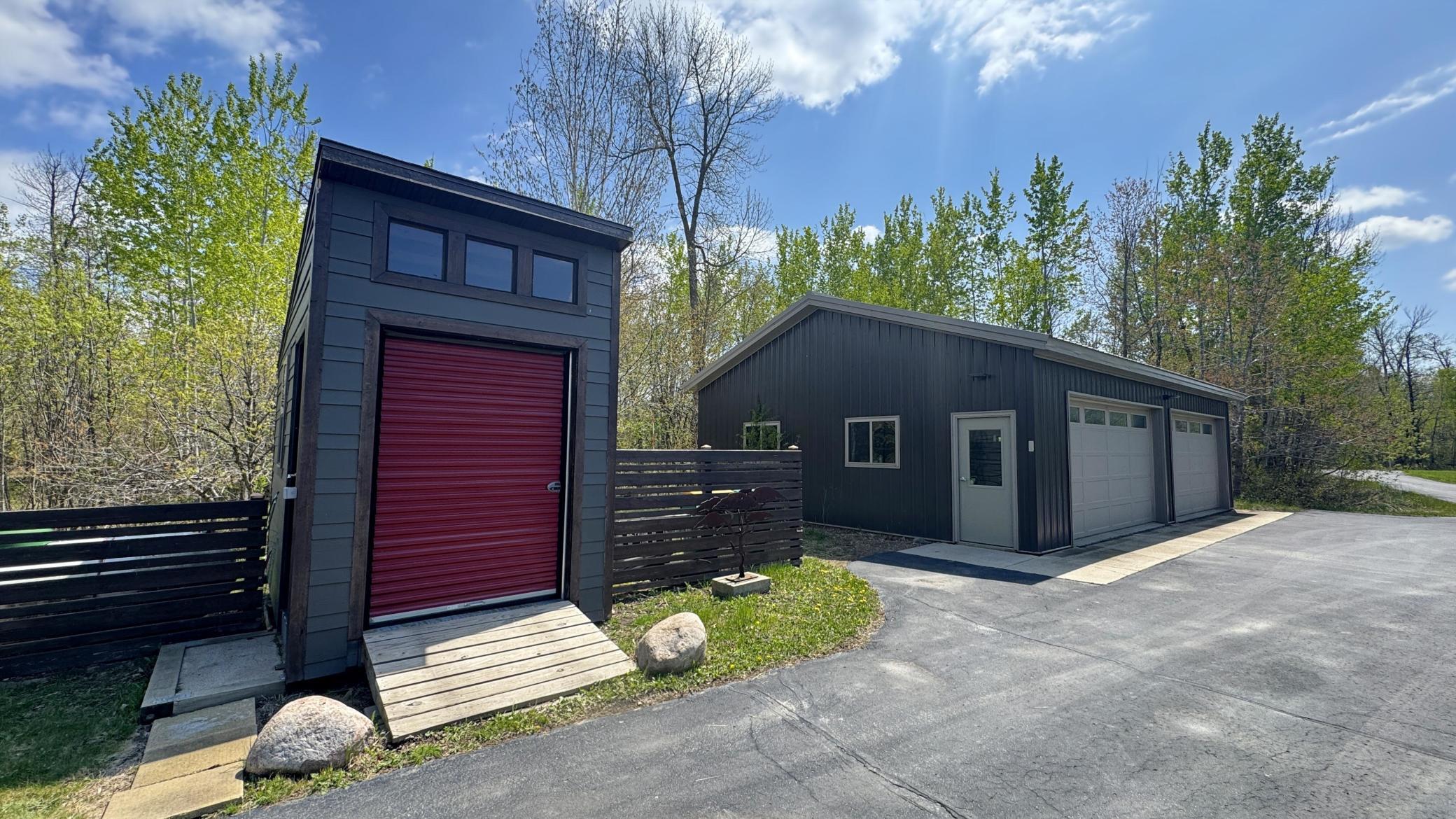 2015 single family home for sale at 27314 County Road 110 in Callaway, MN — 2 bed, 1 bath (photo 36 of 43)