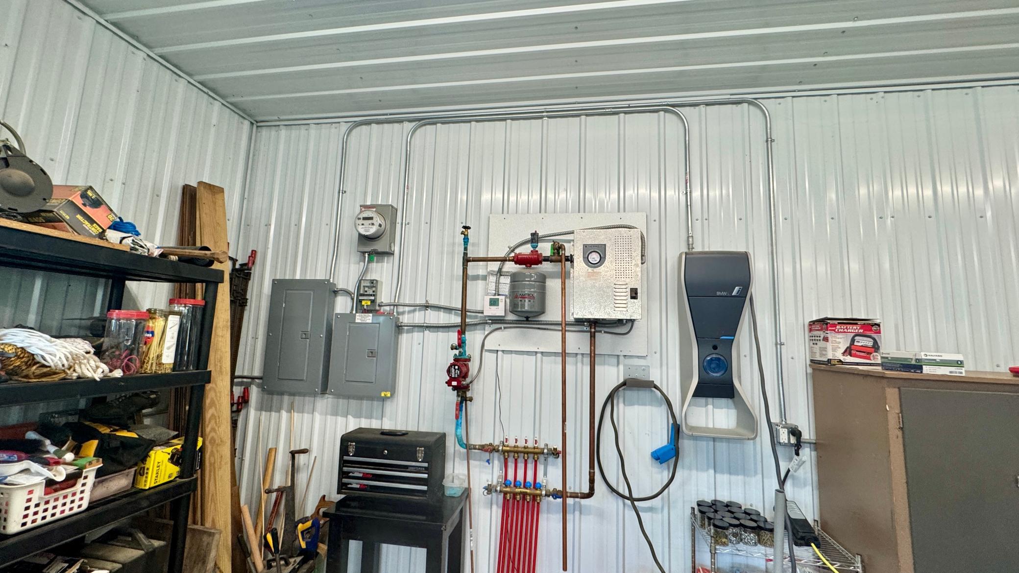 2015 single family home for sale at 27314 County Road 110 in Callaway, MN — 2 bed, 1 bath (photo 38 of 43)