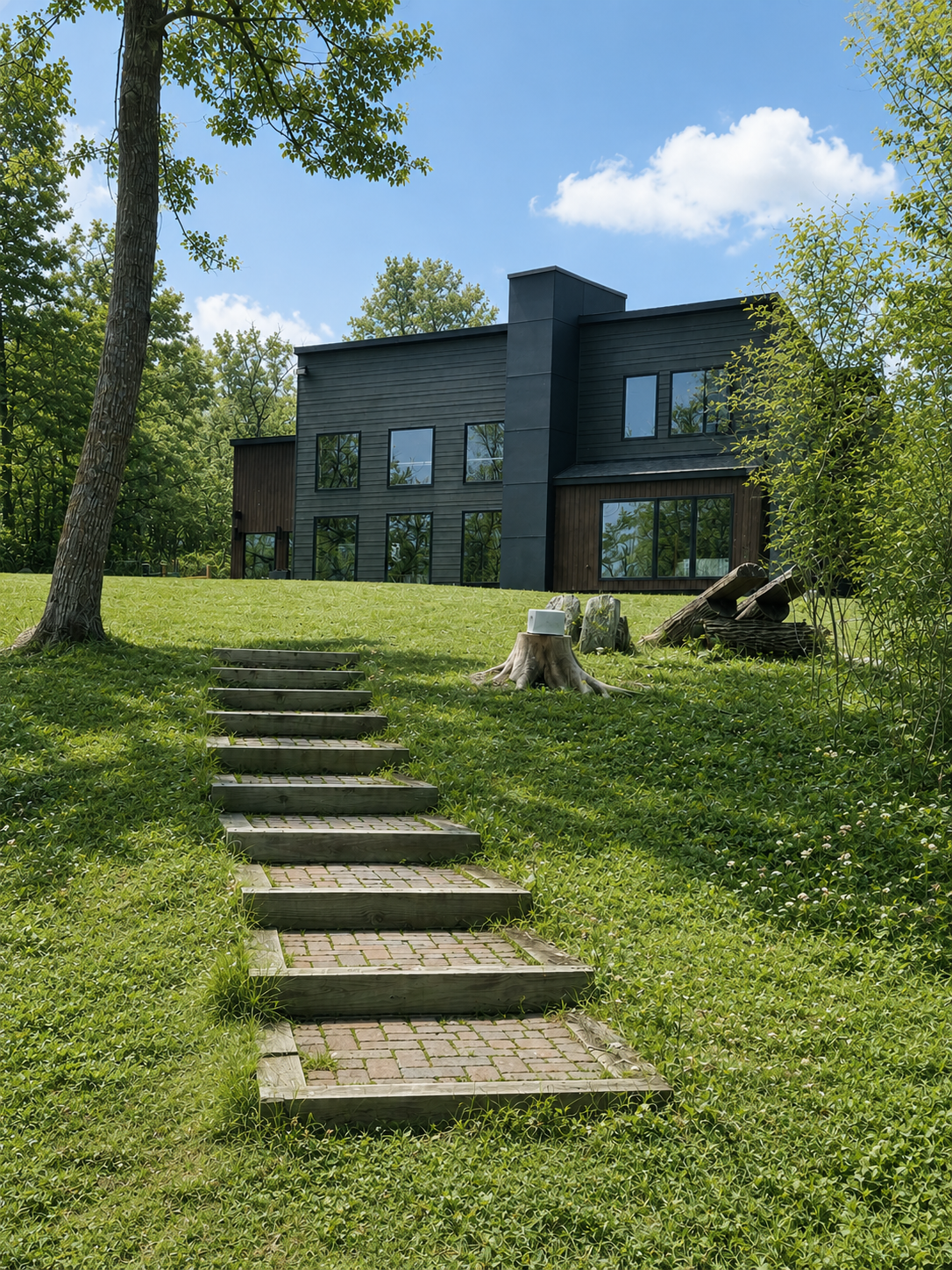 2015 single family home for sale at 27314 County Road 110 in Callaway, MN — 2 bed, 1 bath (photo 39 of 43)