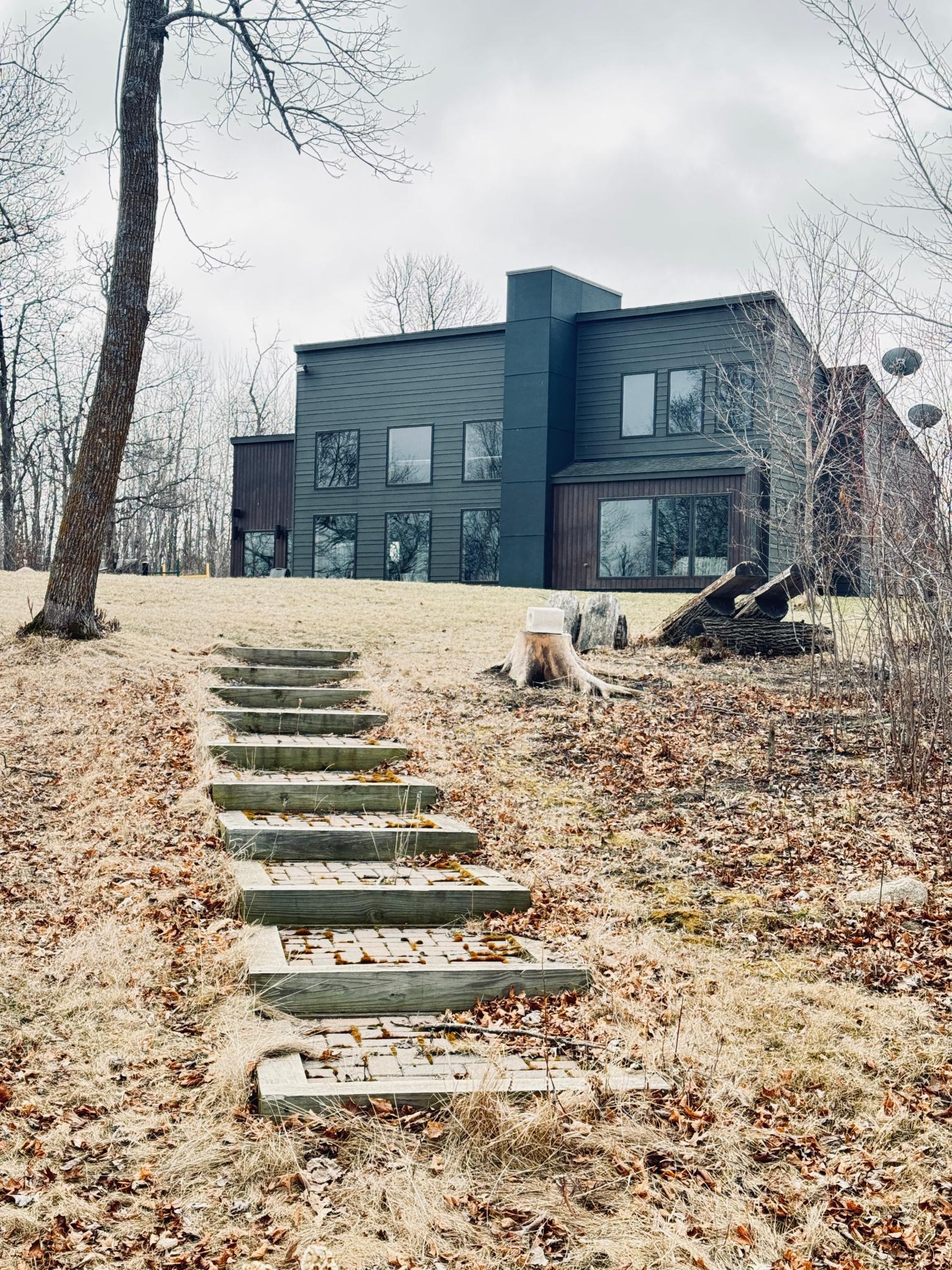 2015 single family home for sale at 27314 County Road 110 in Callaway, MN — 2 bed, 1 bath (photo 40 of 43)