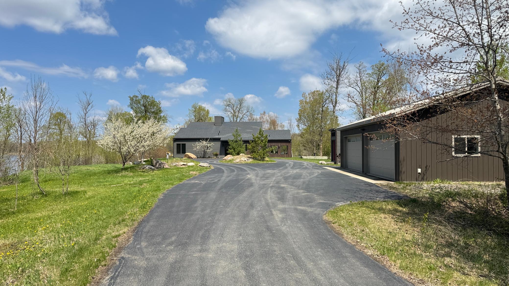 2015 single family home for sale at 27314 County Road 110 in Callaway, MN — 2 bed, 1 bath (photo 5 of 43)