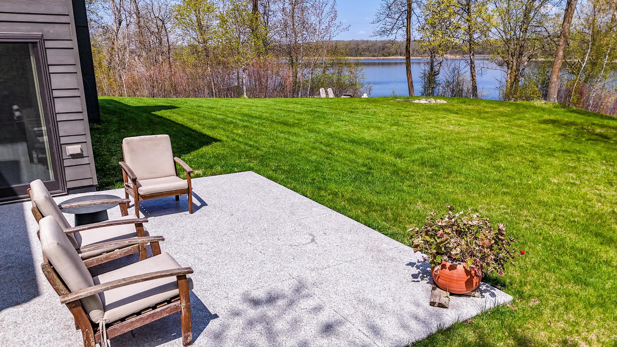 2015 single family home for sale at 27314 County Road 110 in Callaway, MN — 2 bed, 1 bath (photo 41 of 43)