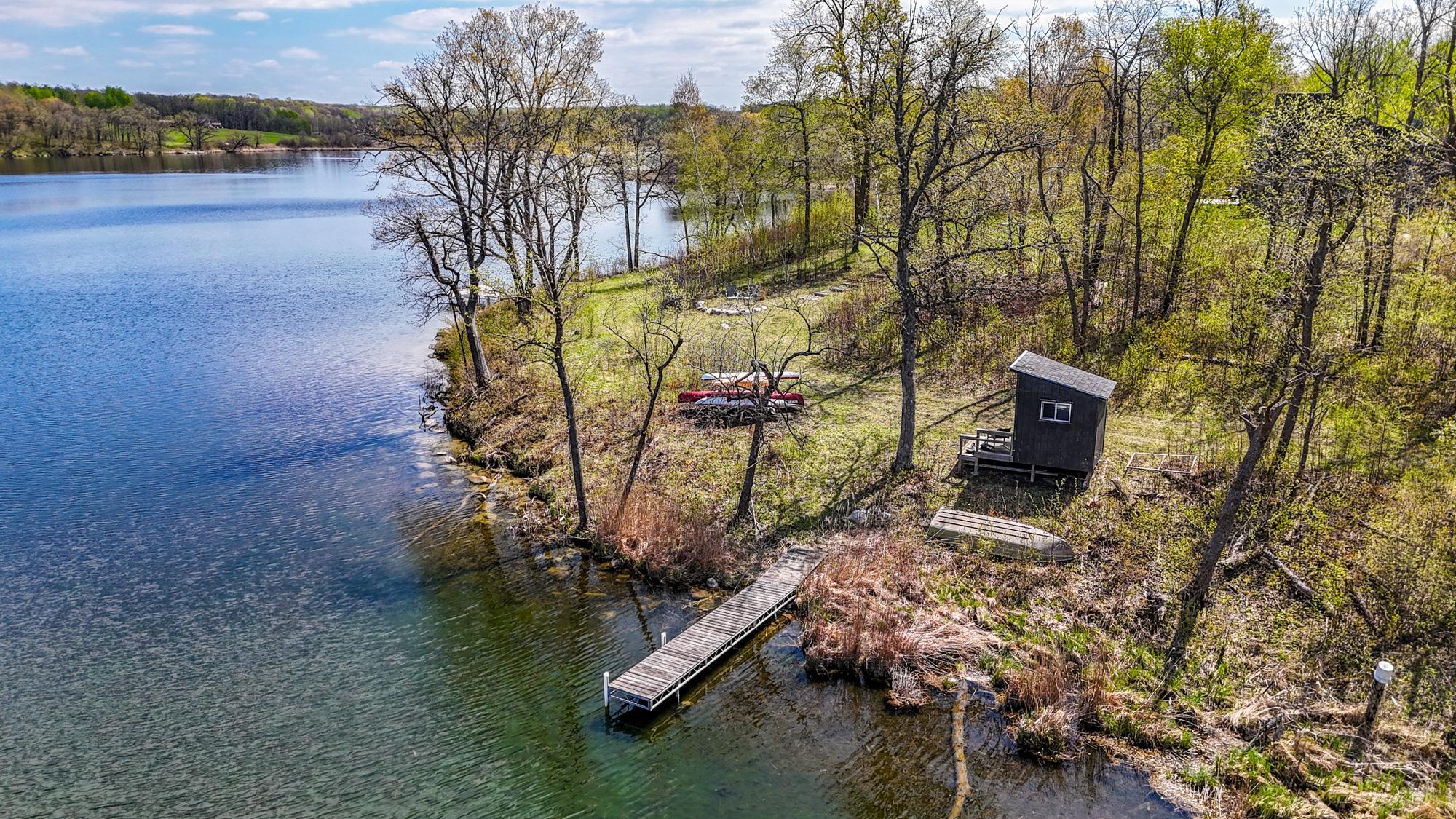 2015 single family home for sale at 27314 County Road 110 in Callaway, MN — 2 bed, 1 bath (photo 43 of 43)