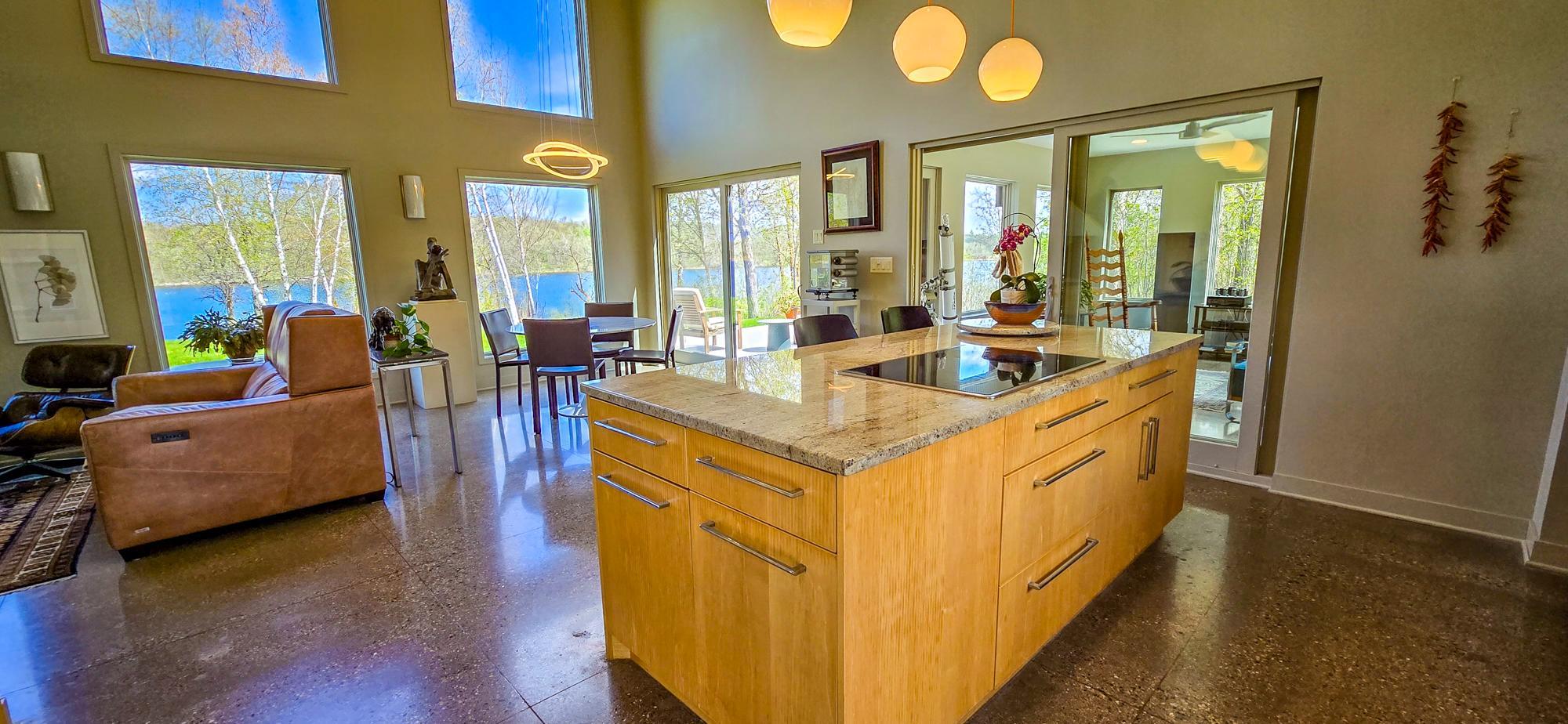 2015 single family home for sale at 27314 County Road 110 in Callaway, MN — 2 bed, 1 bath (photo 8 of 43)