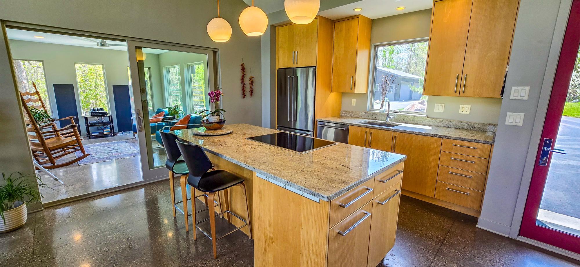 2015 single family home for sale at 27314 County Road 110 in Callaway, MN — 2 bed, 1 bath (photo 9 of 43)