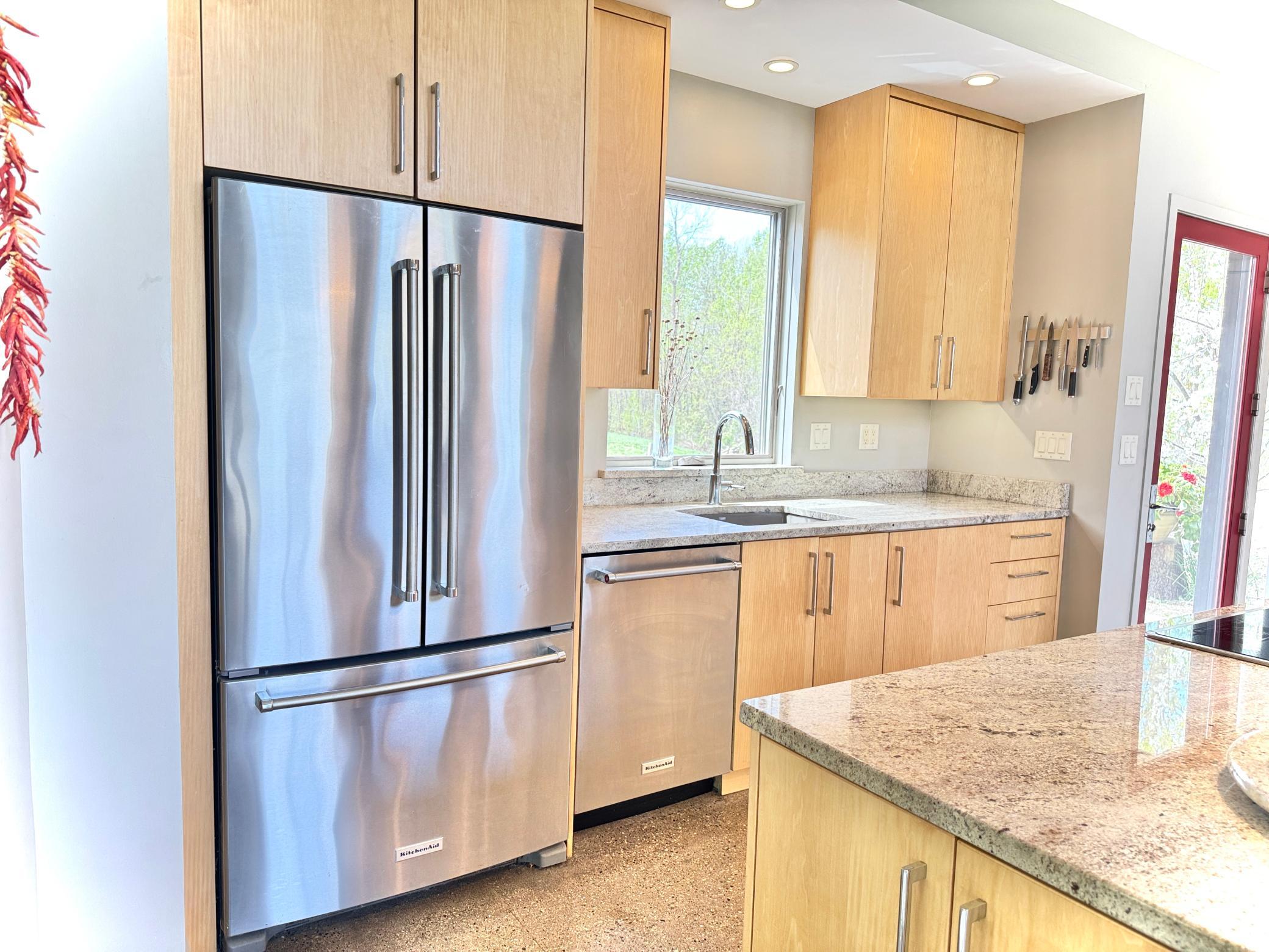 2015 single family home for sale at 27314 County Road 110 in Callaway, MN — 2 bed, 1 bath (photo 10 of 43)