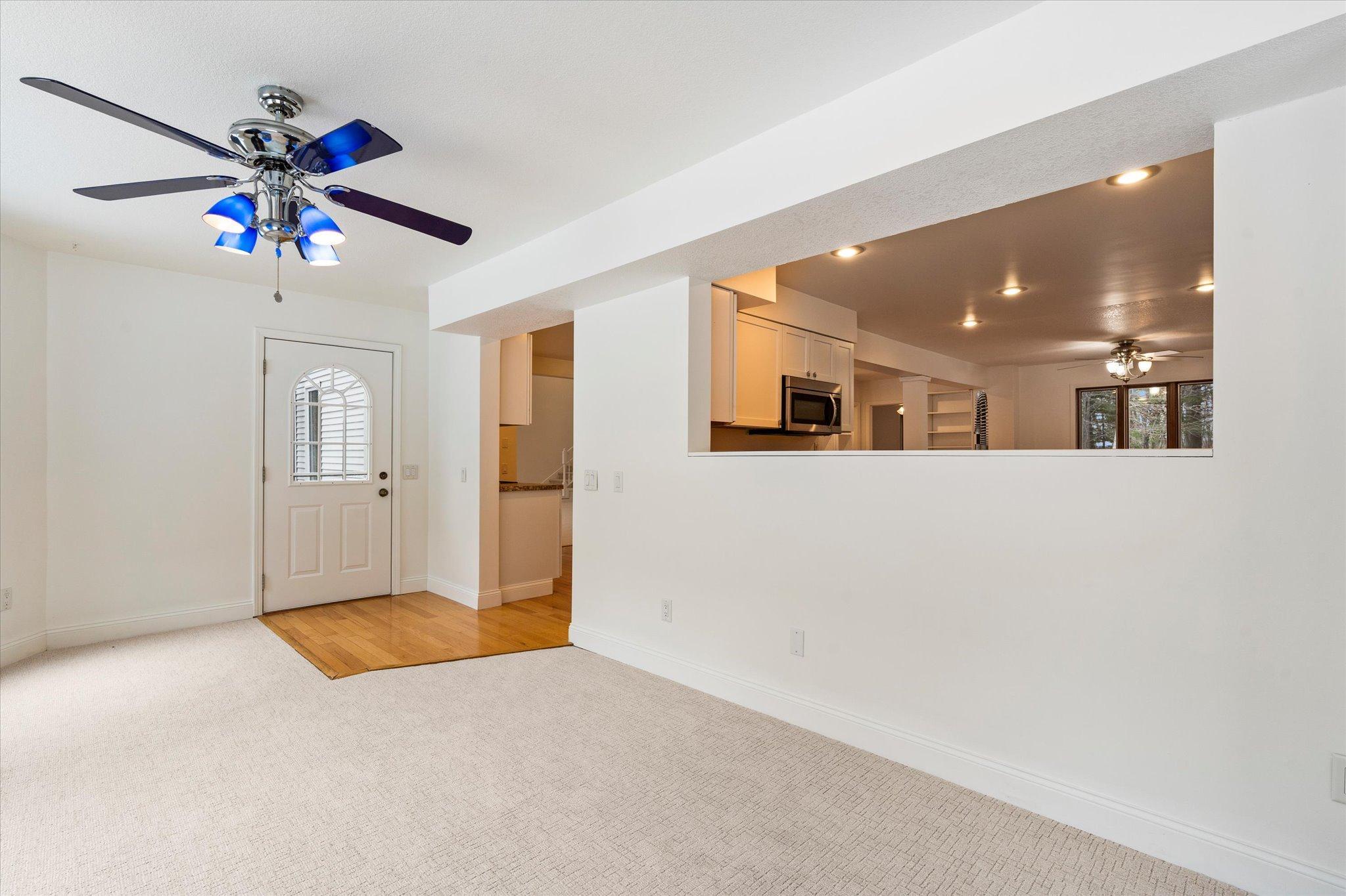 12913 Dobbins Road, Merrifield MN 56465 - Photo 10 of 30