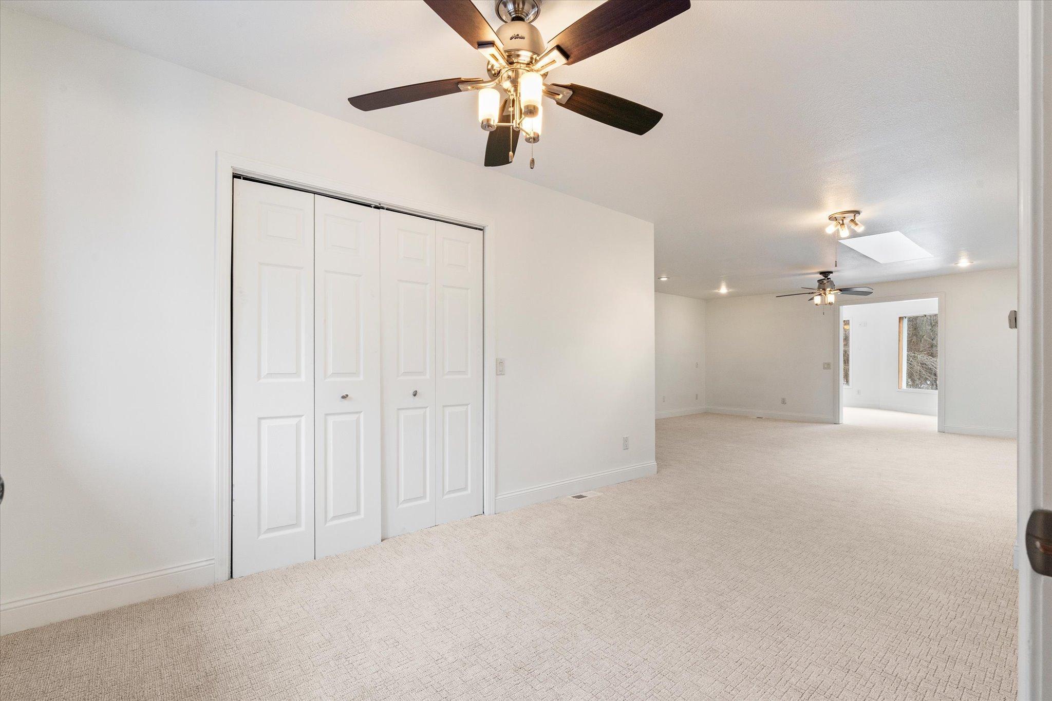 12913 Dobbins Road, Merrifield MN 56465 - Photo 16 of 30