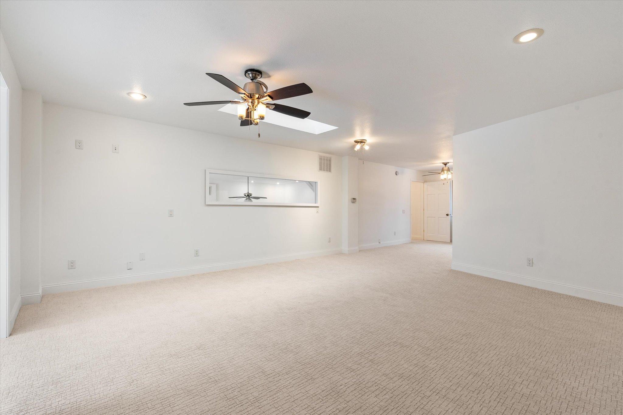 12913 Dobbins Road, Merrifield MN 56465 - Photo 17 of 30