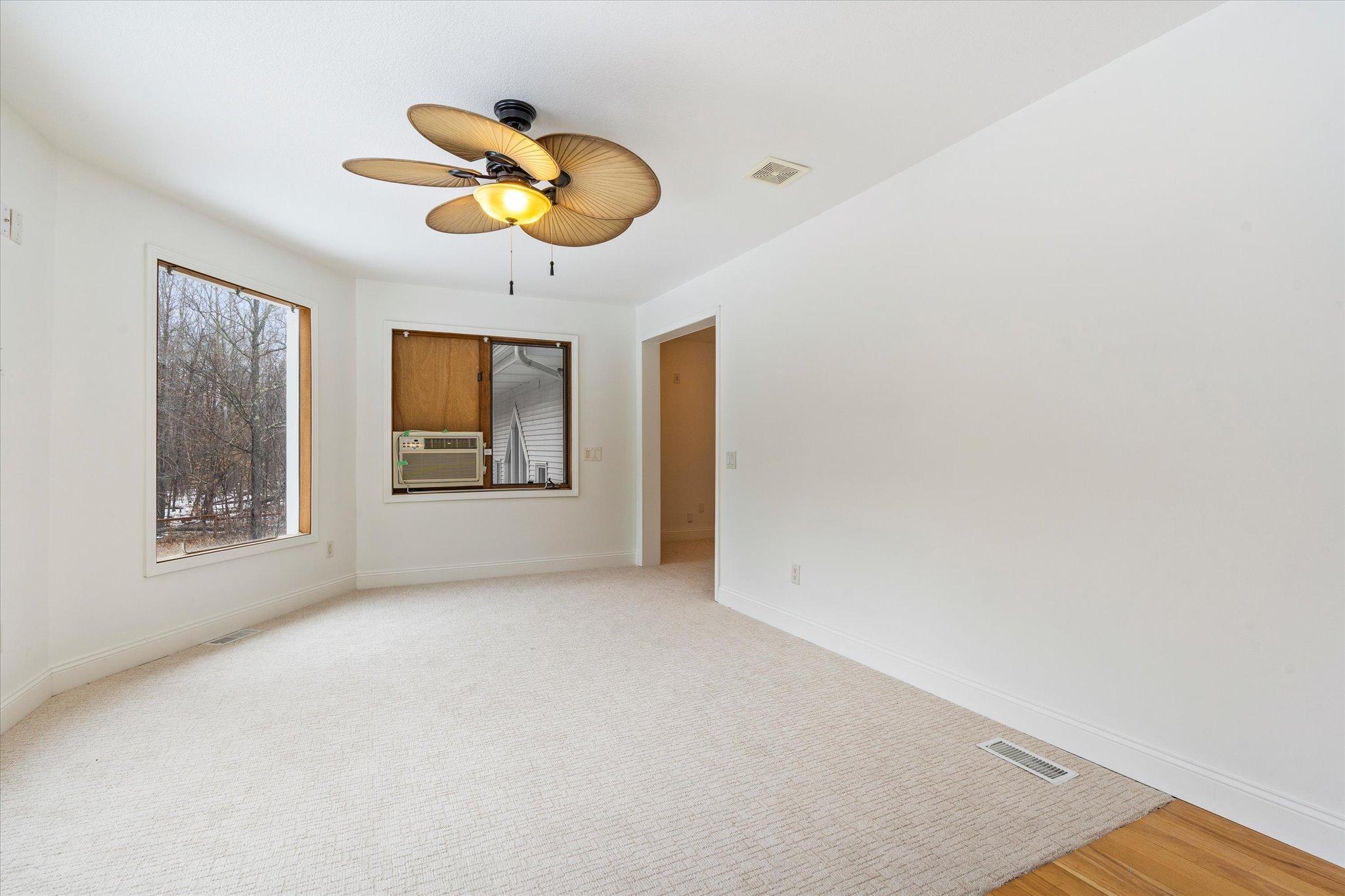 12913 Dobbins Road, Merrifield MN 56465 - Photo 18 of 30