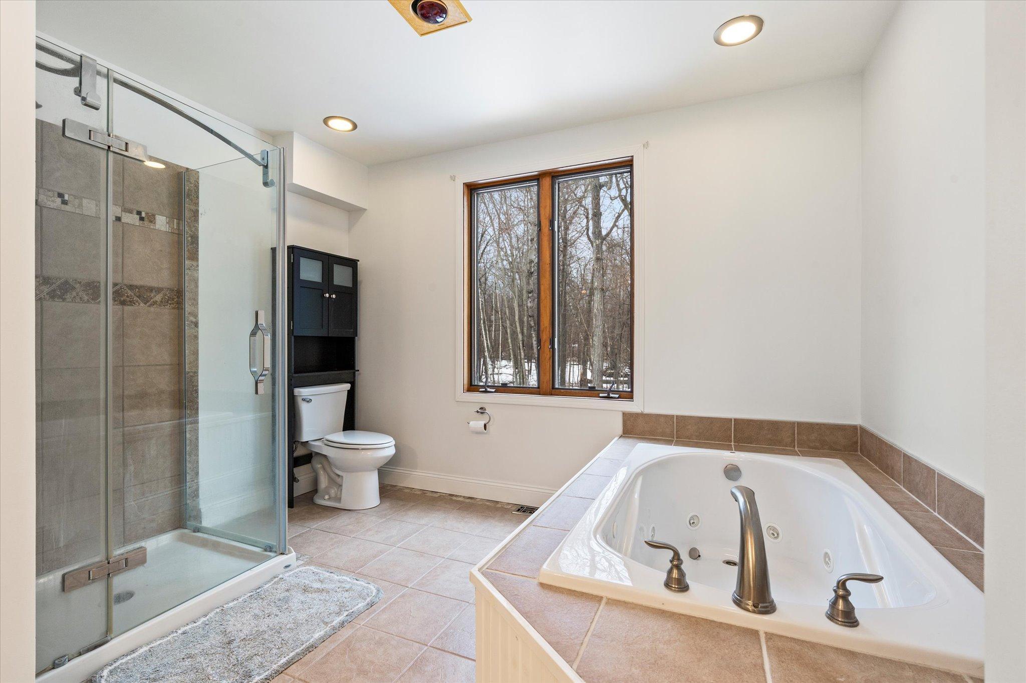 12913 Dobbins Road, Merrifield MN 56465 - Photo 21 of 30