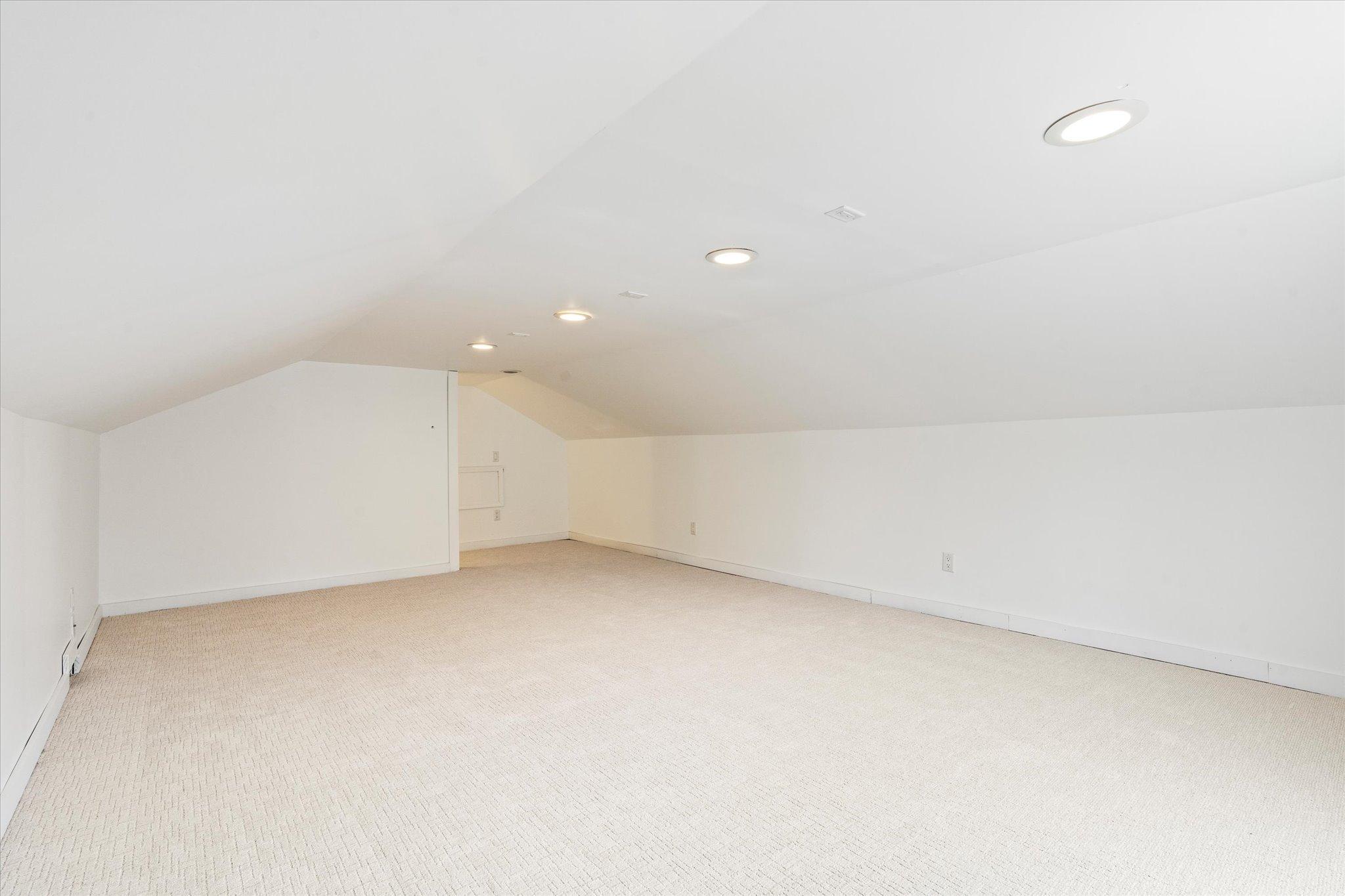 12913 Dobbins Road, Merrifield MN 56465 - Photo 23 of 30