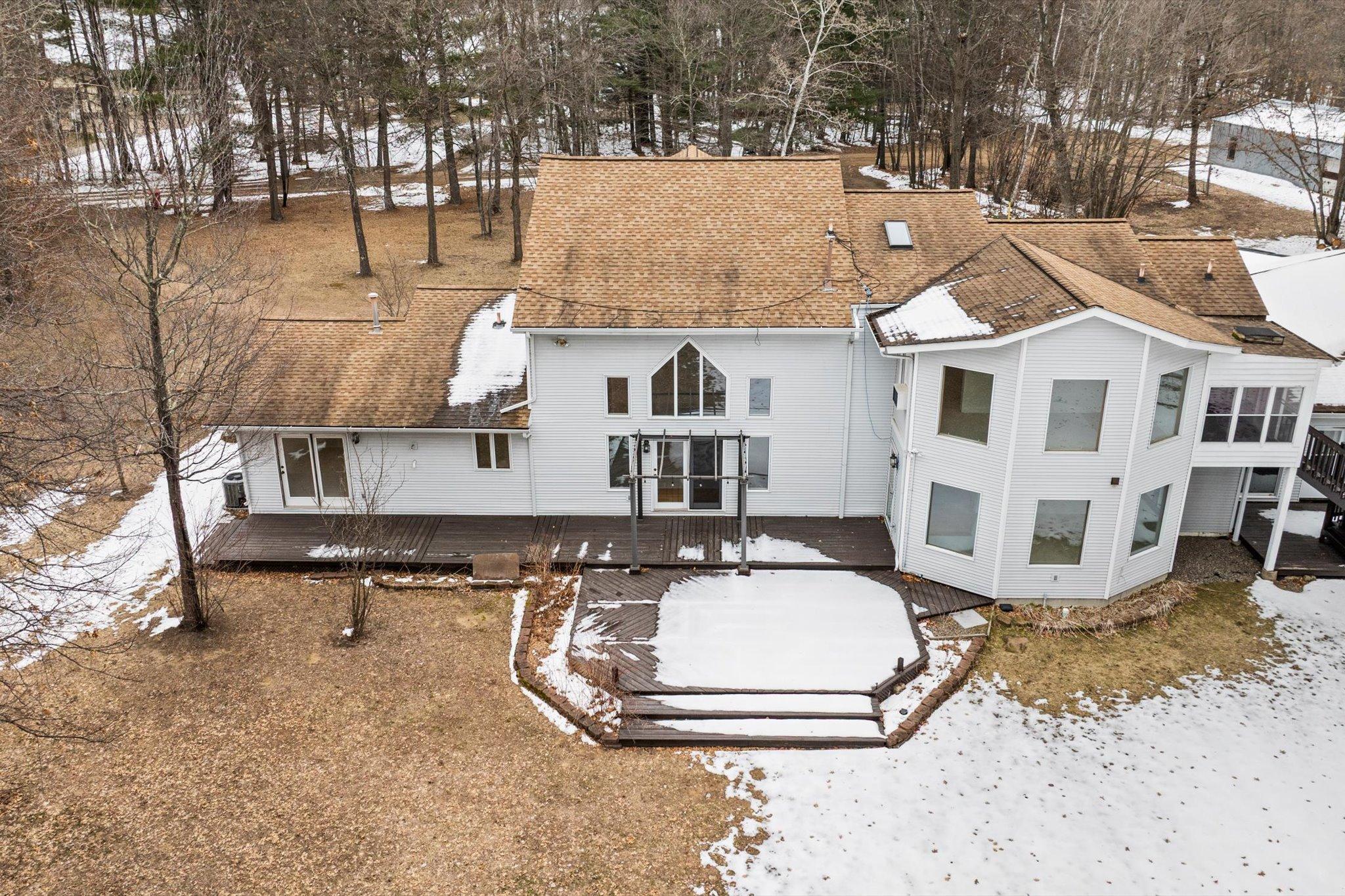 12913 Dobbins Road, Merrifield MN 56465 - Photo 24 of 30