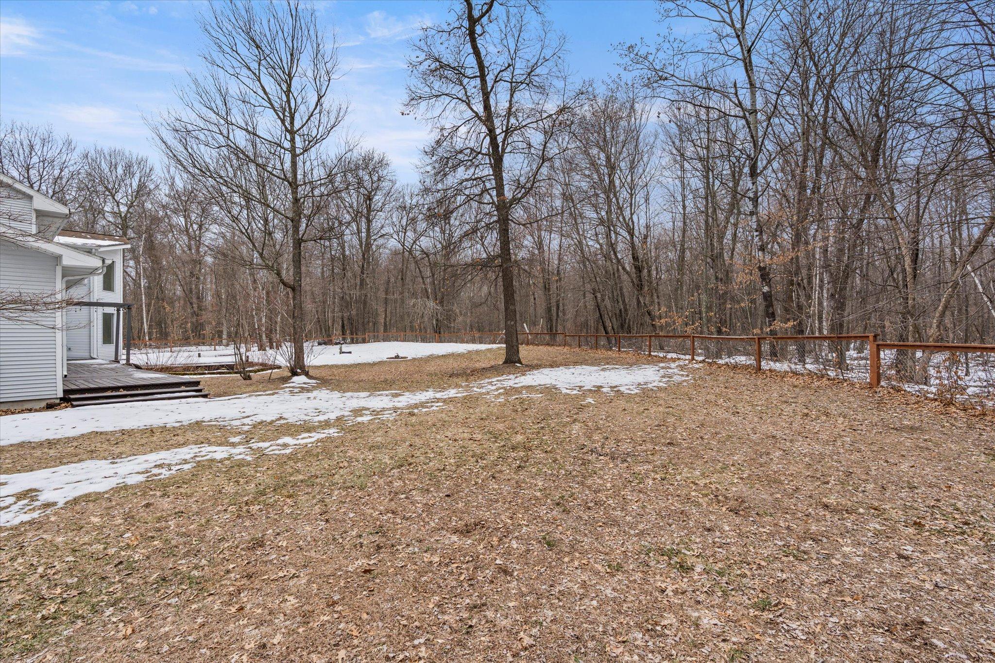12913 Dobbins Road, Merrifield MN 56465 - Photo 25 of 30