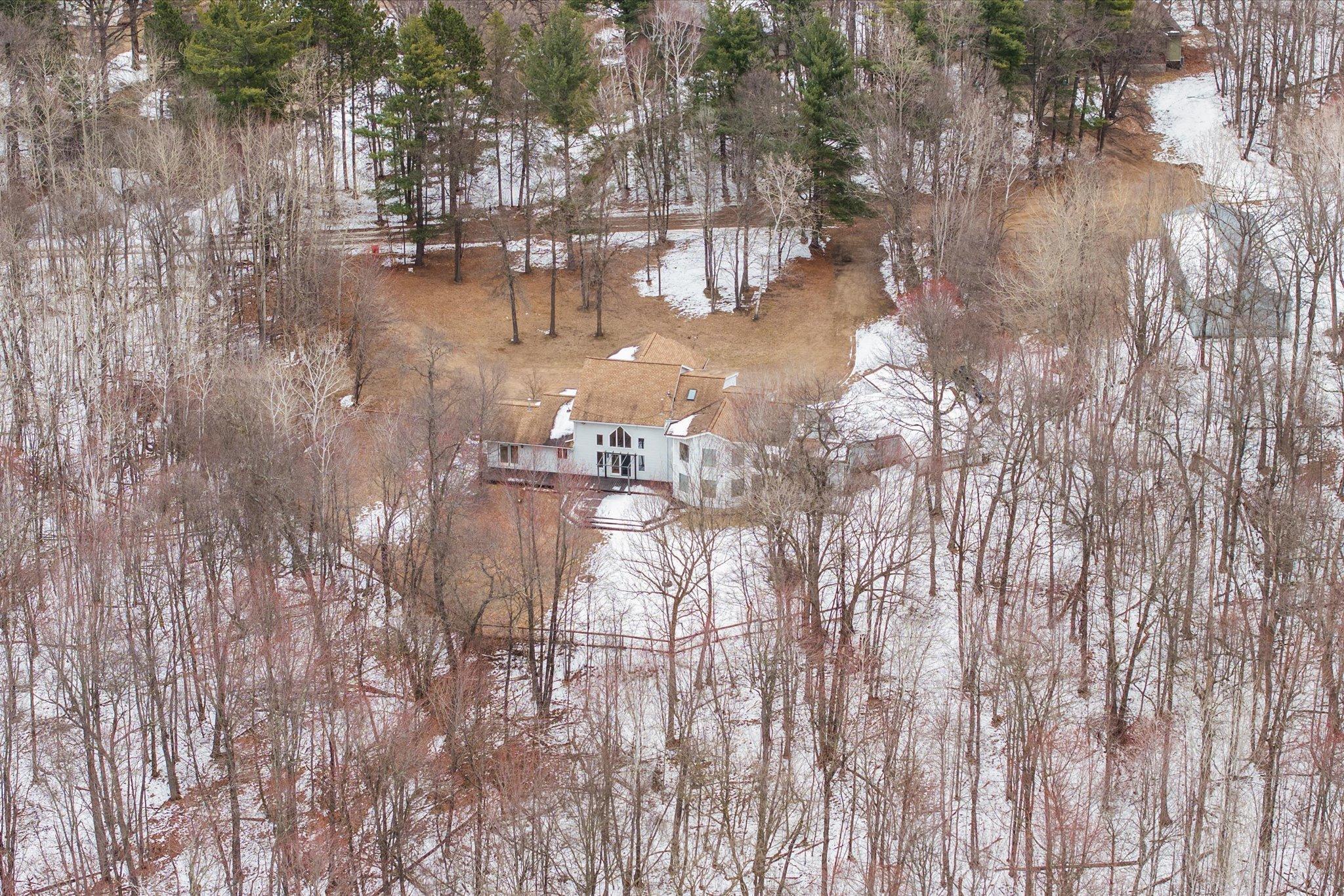 12913 Dobbins Road, Merrifield MN 56465 - Photo 30 of 30