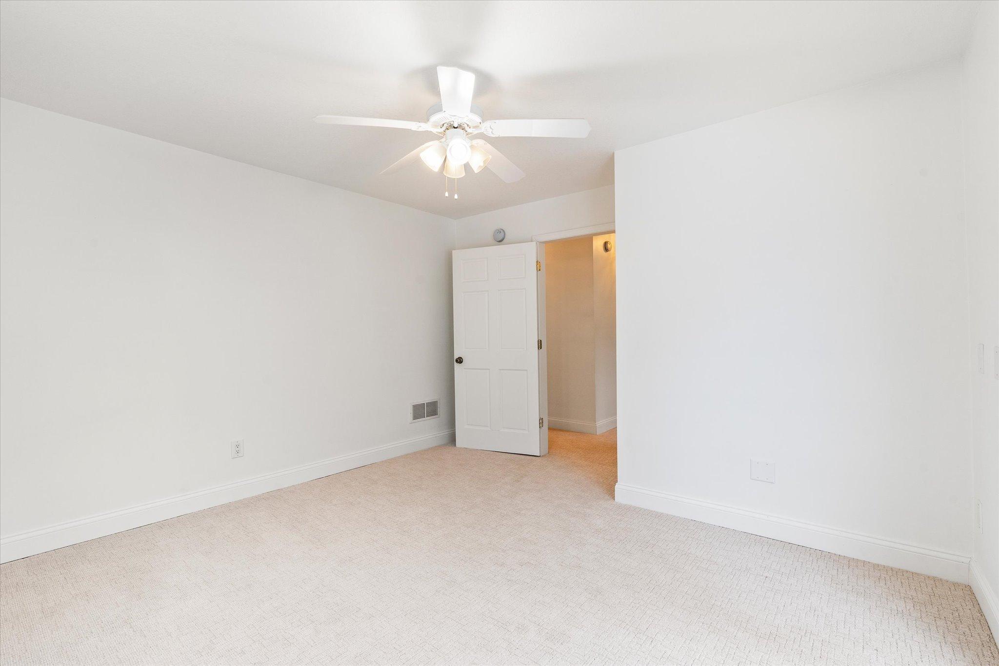 12913 Dobbins Road, Merrifield MN 56465 - Photo 5 of 30