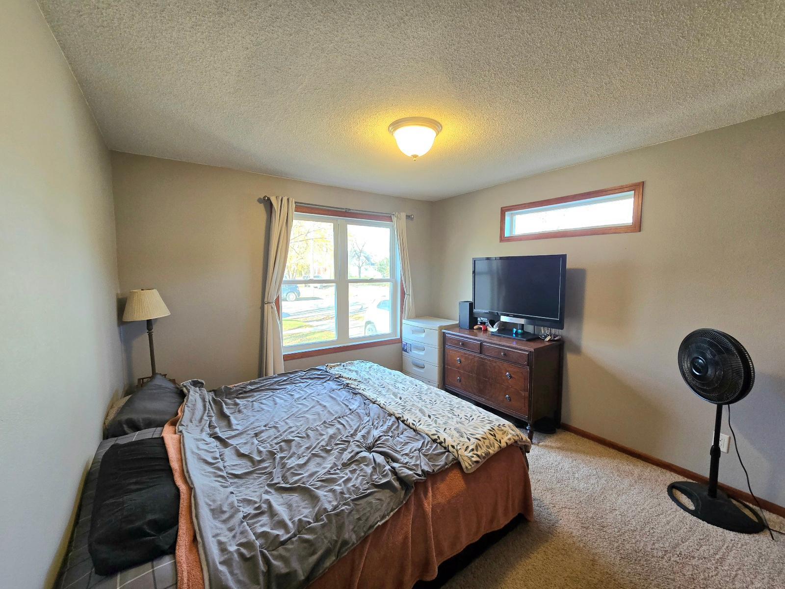 337 2nd Avenue E, Halstad MN 56548 - Photo 14 of 38