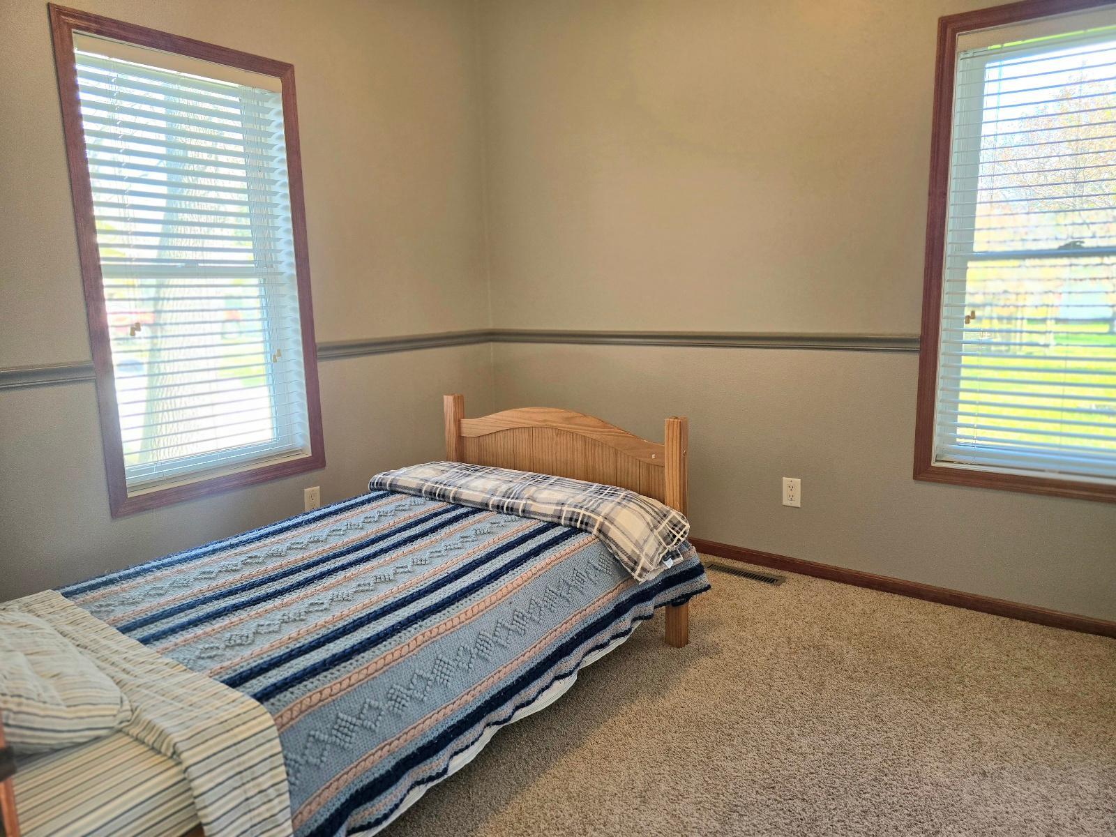 337 2nd Avenue E, Halstad MN 56548 - Photo 16 of 38