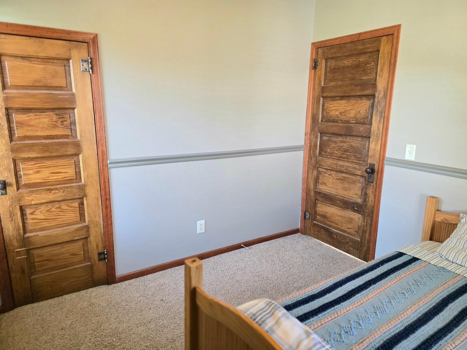337 2nd Avenue E, Halstad MN 56548 - Photo 17 of 38