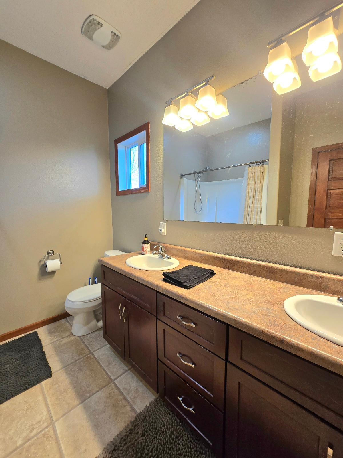 337 2nd Avenue E, Halstad MN 56548 - Photo 18 of 38