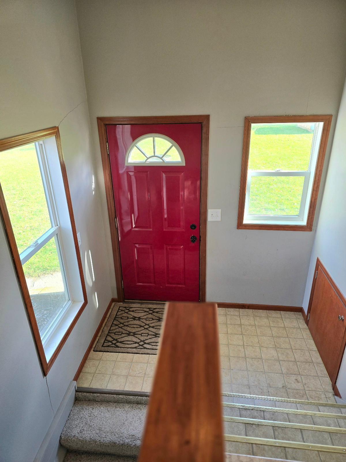 337 2nd Avenue E, Halstad MN 56548 - Photo 21 of 38